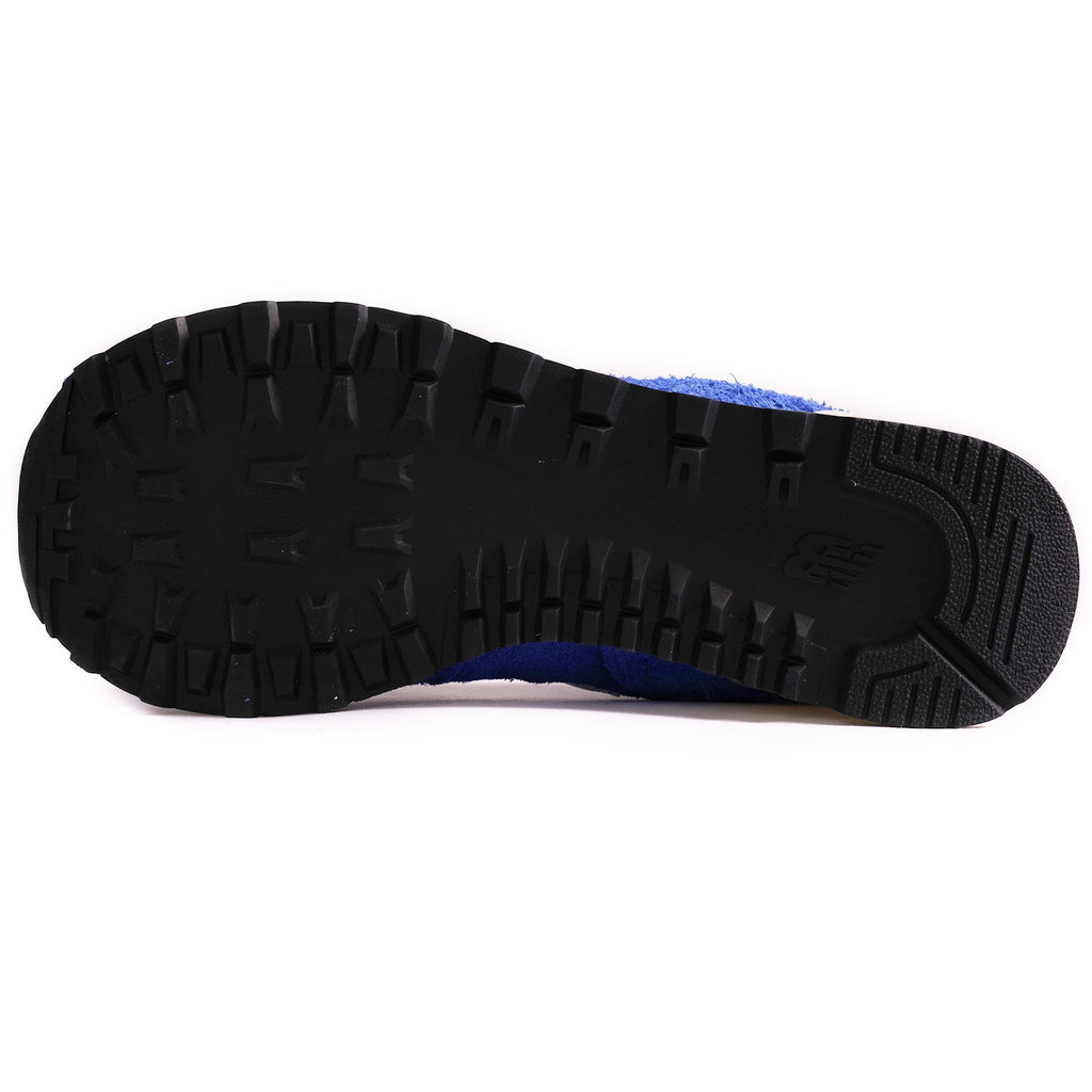 New Balance 574 - Blue