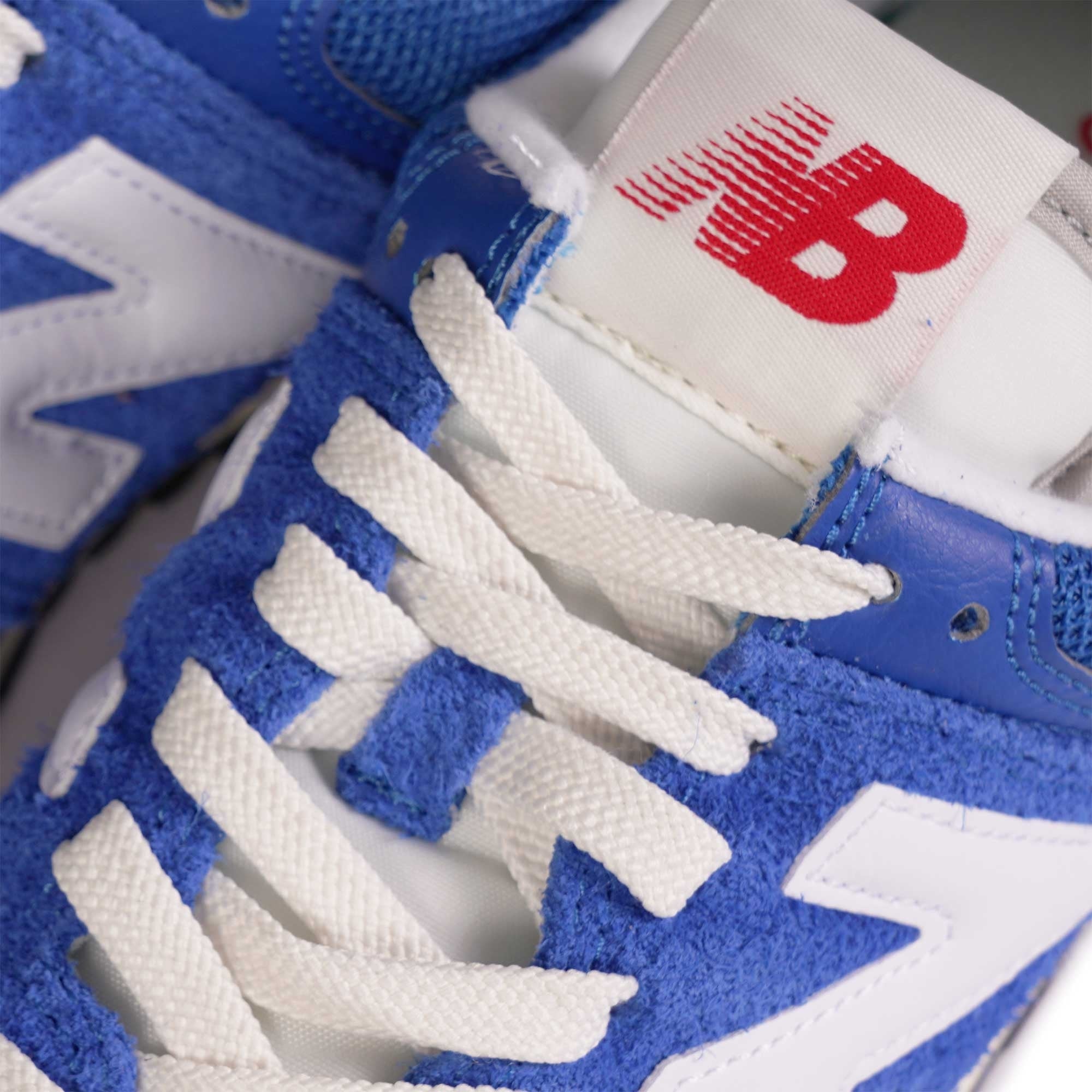 New Balance 574 - Blue