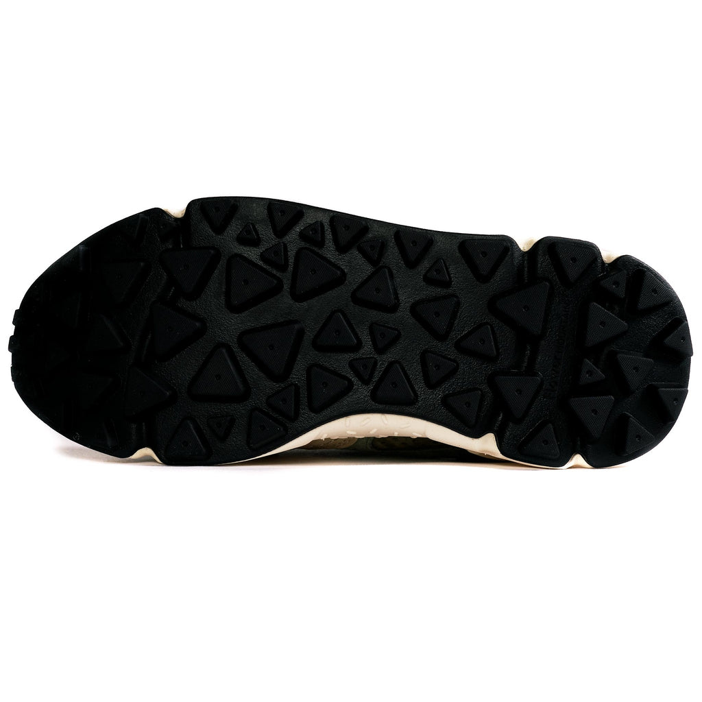 Flower Mountain Yamano 3 - Military Beige