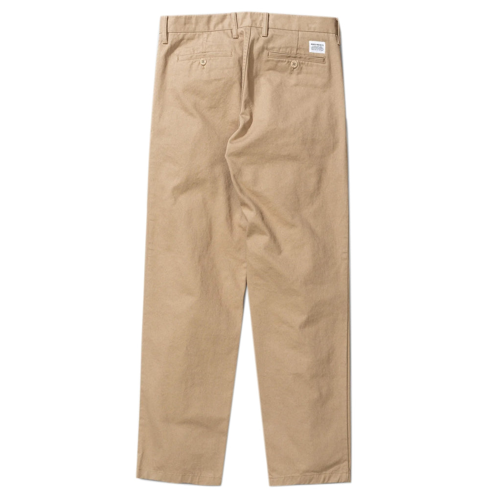 Norse Projects Aros Heavy - Khaki