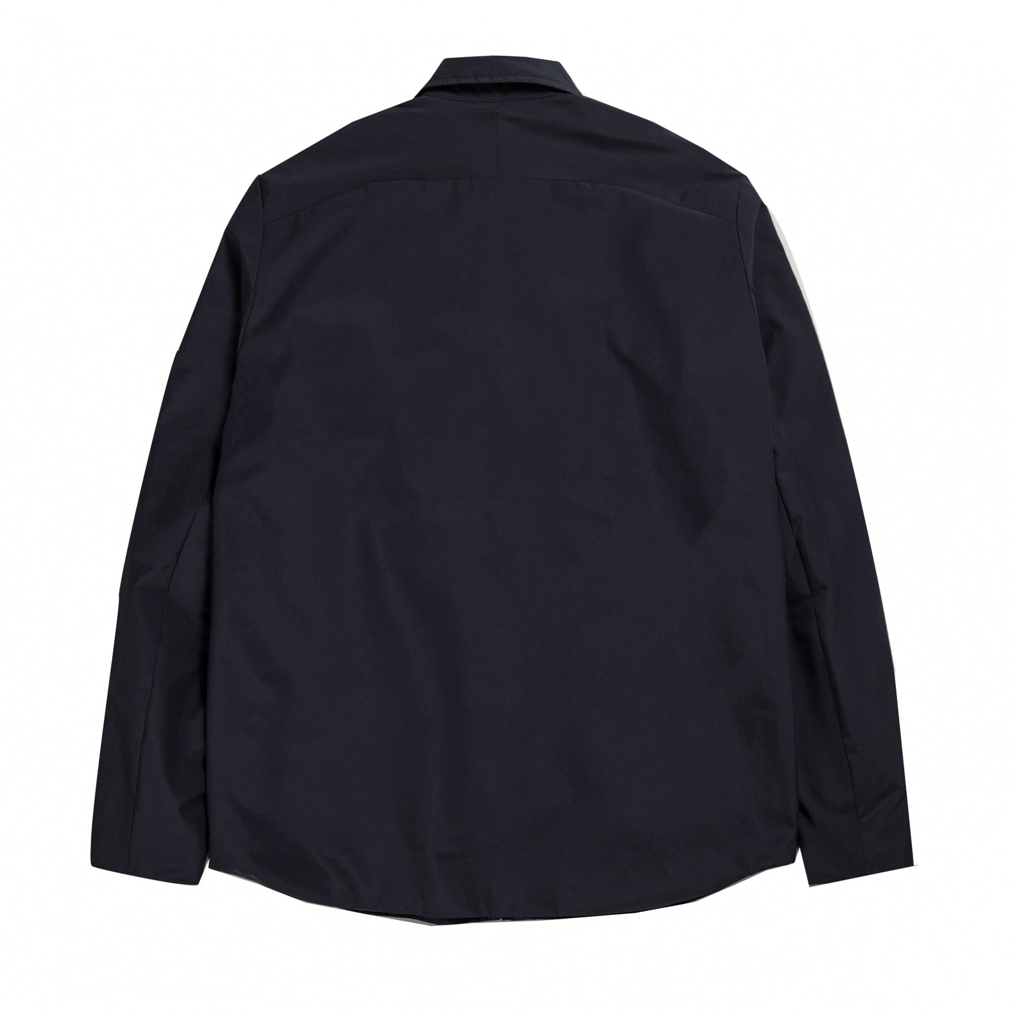 Jens Gore-Tex Infinium 2.0 Jacket - Dark Navy