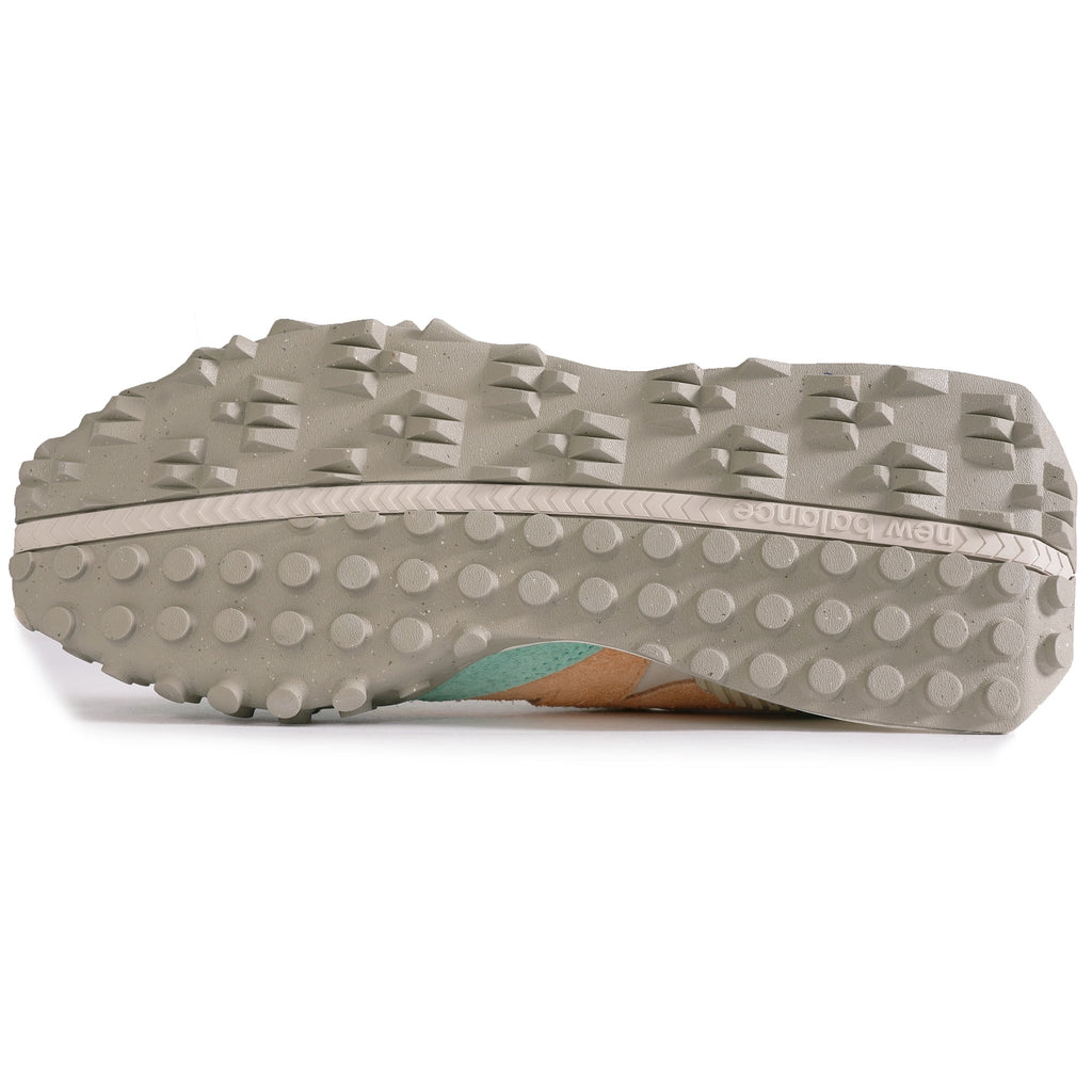 New Balance XC-72 - Bright Mint/Ginger