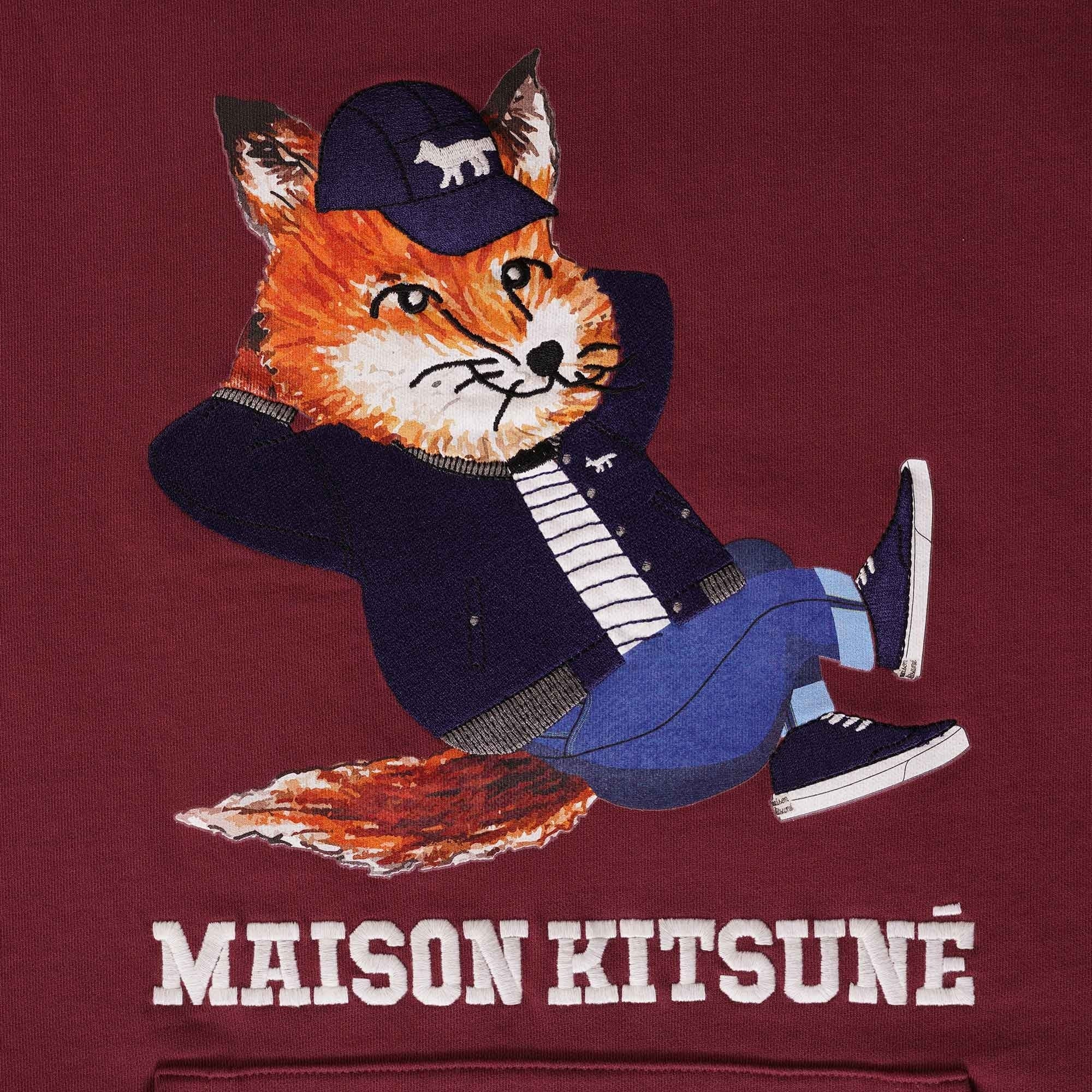 【新品】MAISON KITSUNE チェック柄トップス MAISON KITSUNE(メゾンキツネ) チェックリボンブラウスKWH-09010-A KWH