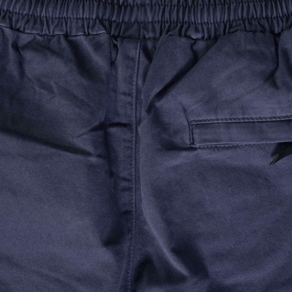 Ma Strum Combat Pant - Ink Navy