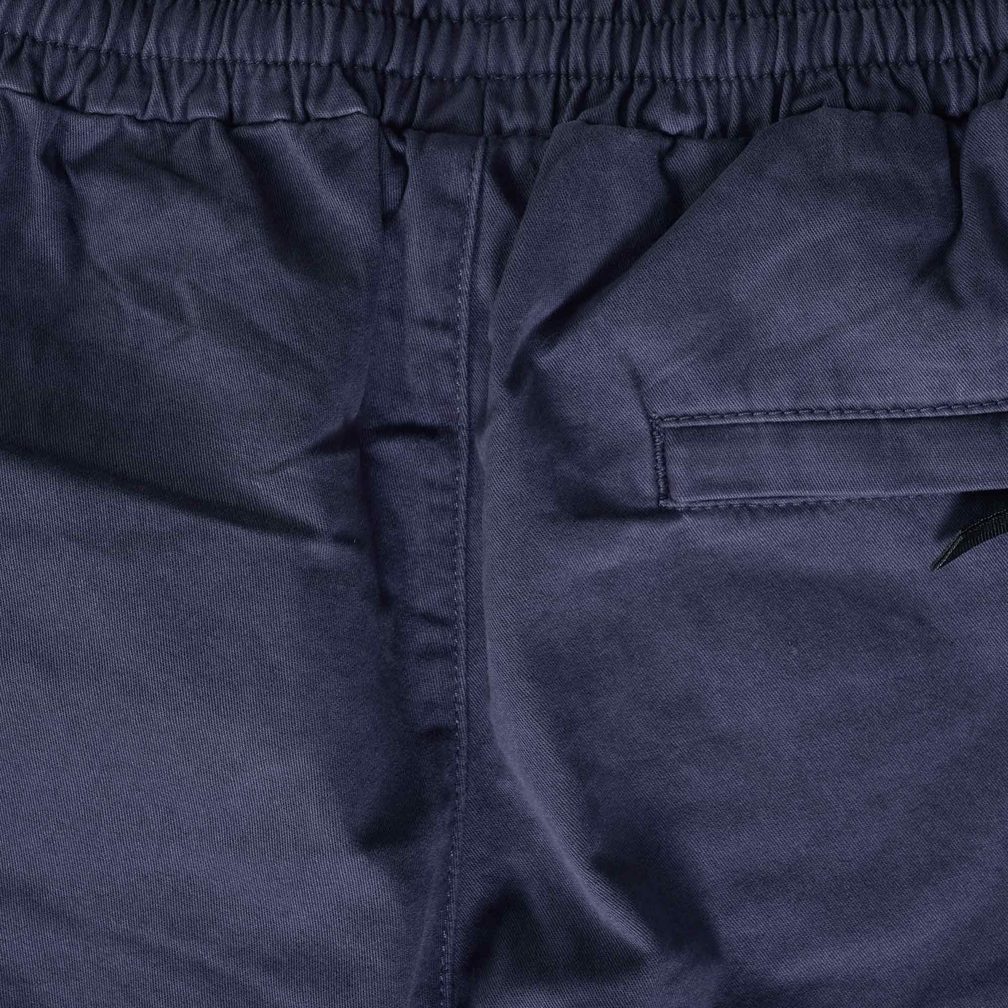 Ma Strum Combat Pant - Ink Navy