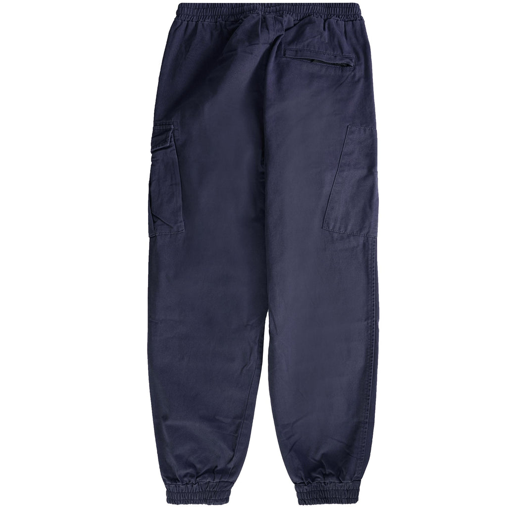 Ma Strum Combat Pant - Ink Navy