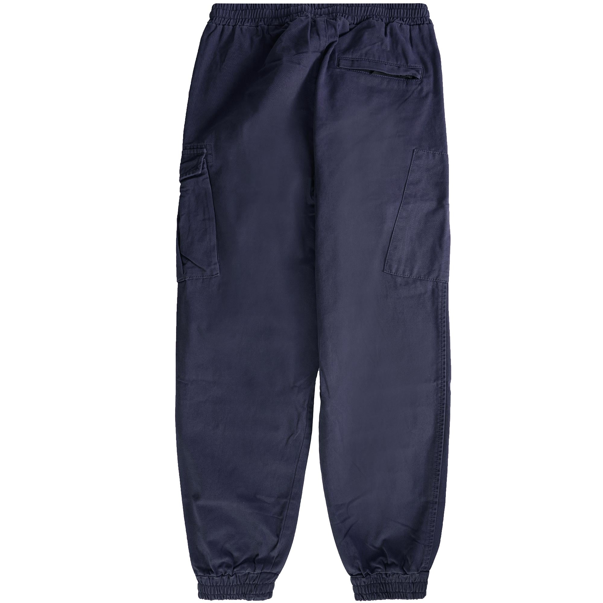 Ma Strum Combat Pant - Ink Navy