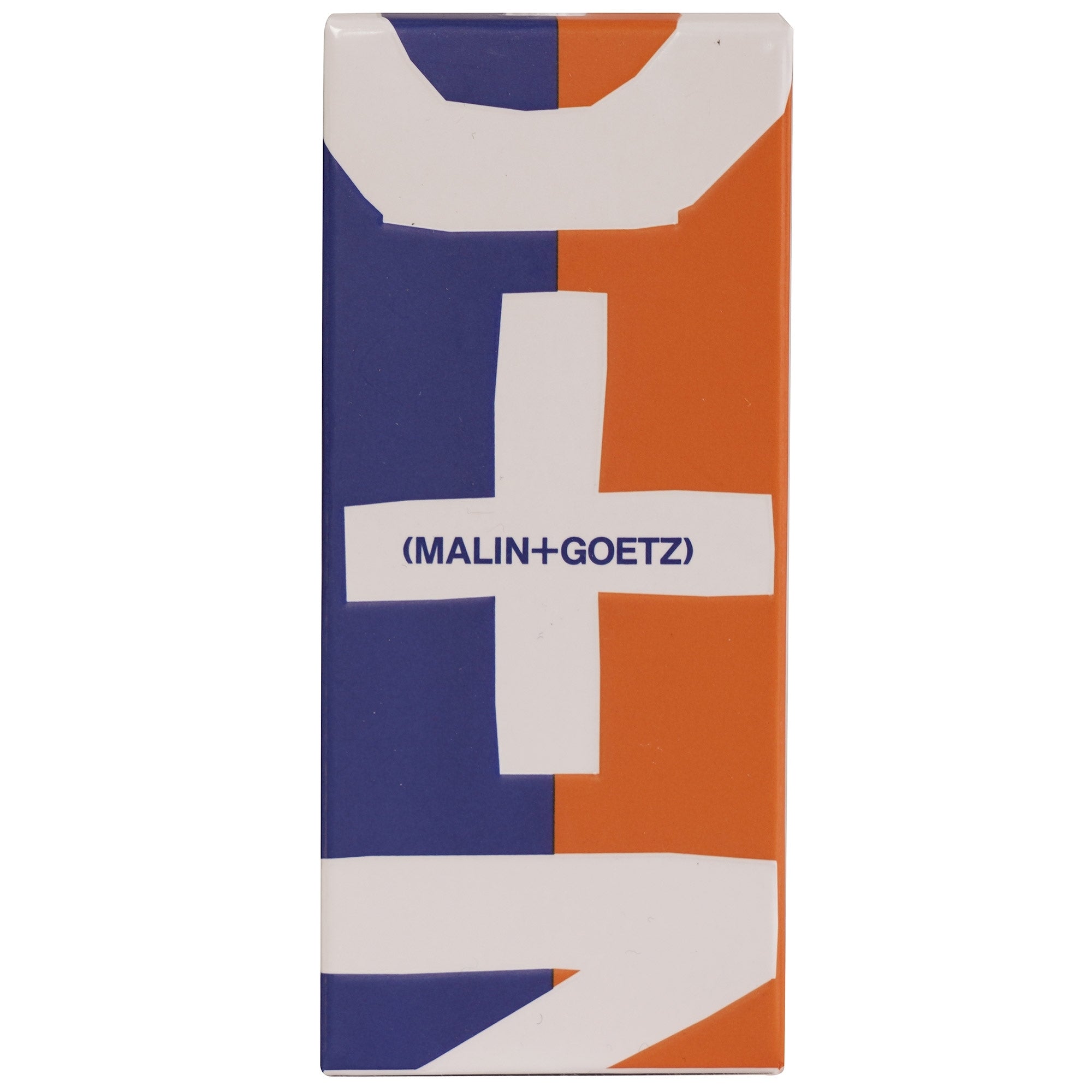 Malin + Goetz In Good Hands