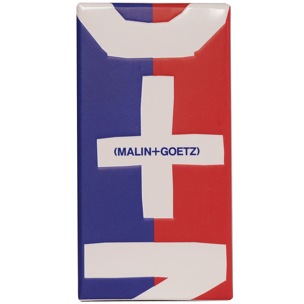 Malin + Goetz Lip Service