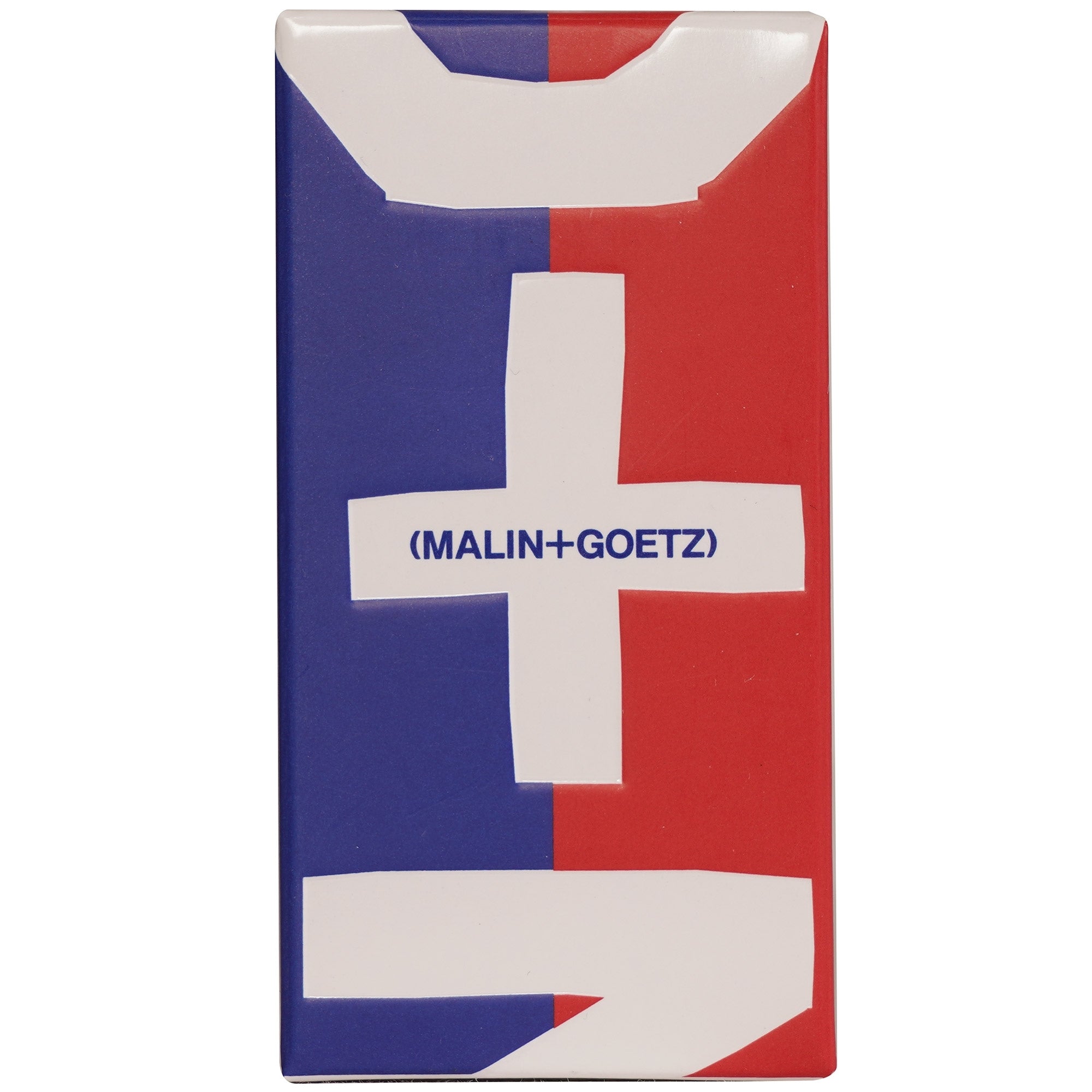 Malin + Goetz Lip Service