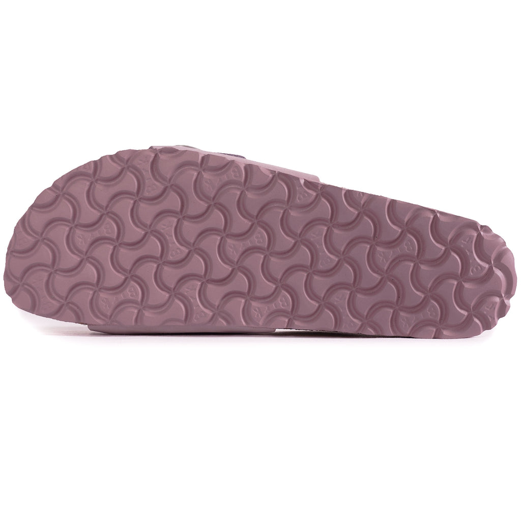 Birkenstock Womens Madrid Big Buckle - Yomo