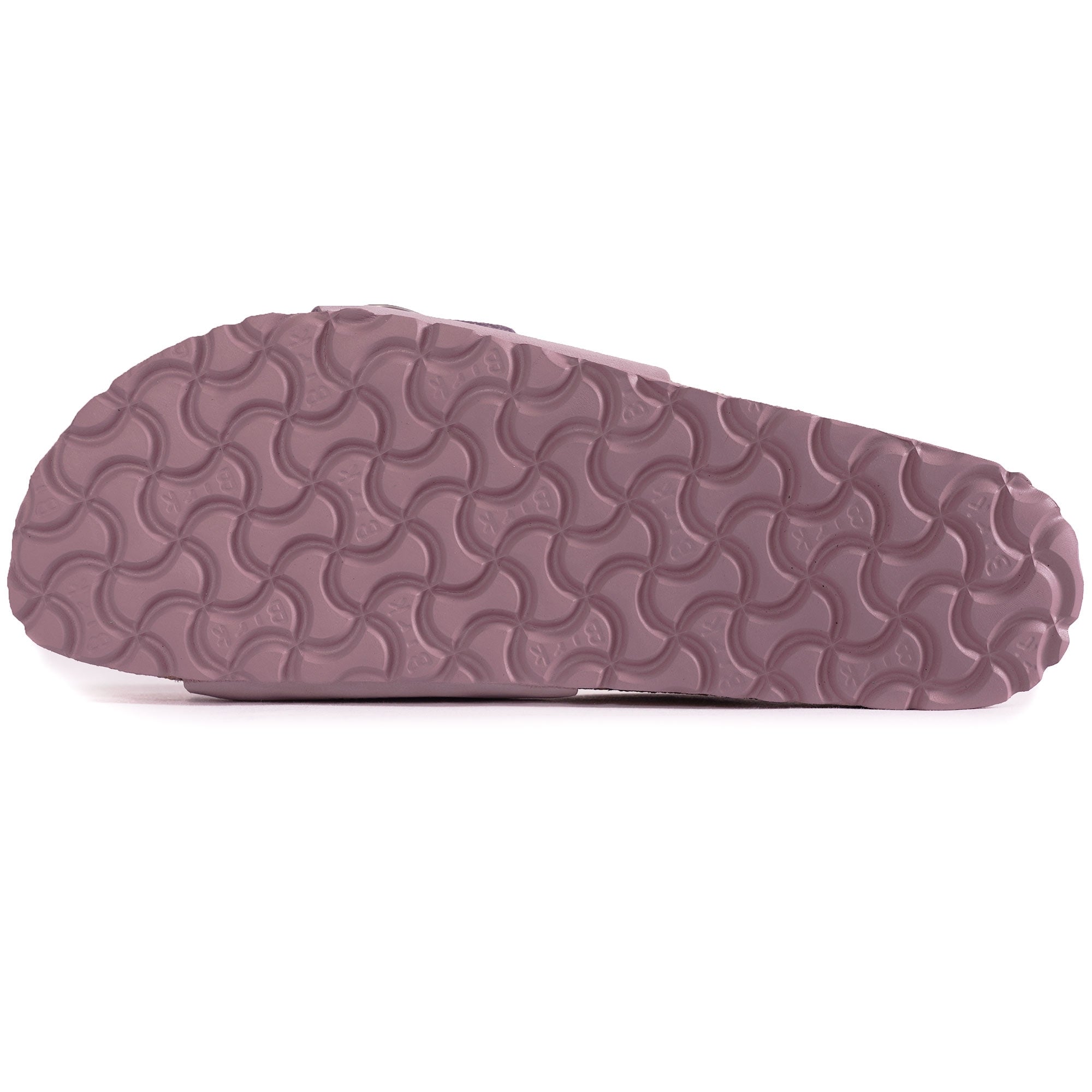 Birkenstock Womens Madrid Big Buckle - Yomo