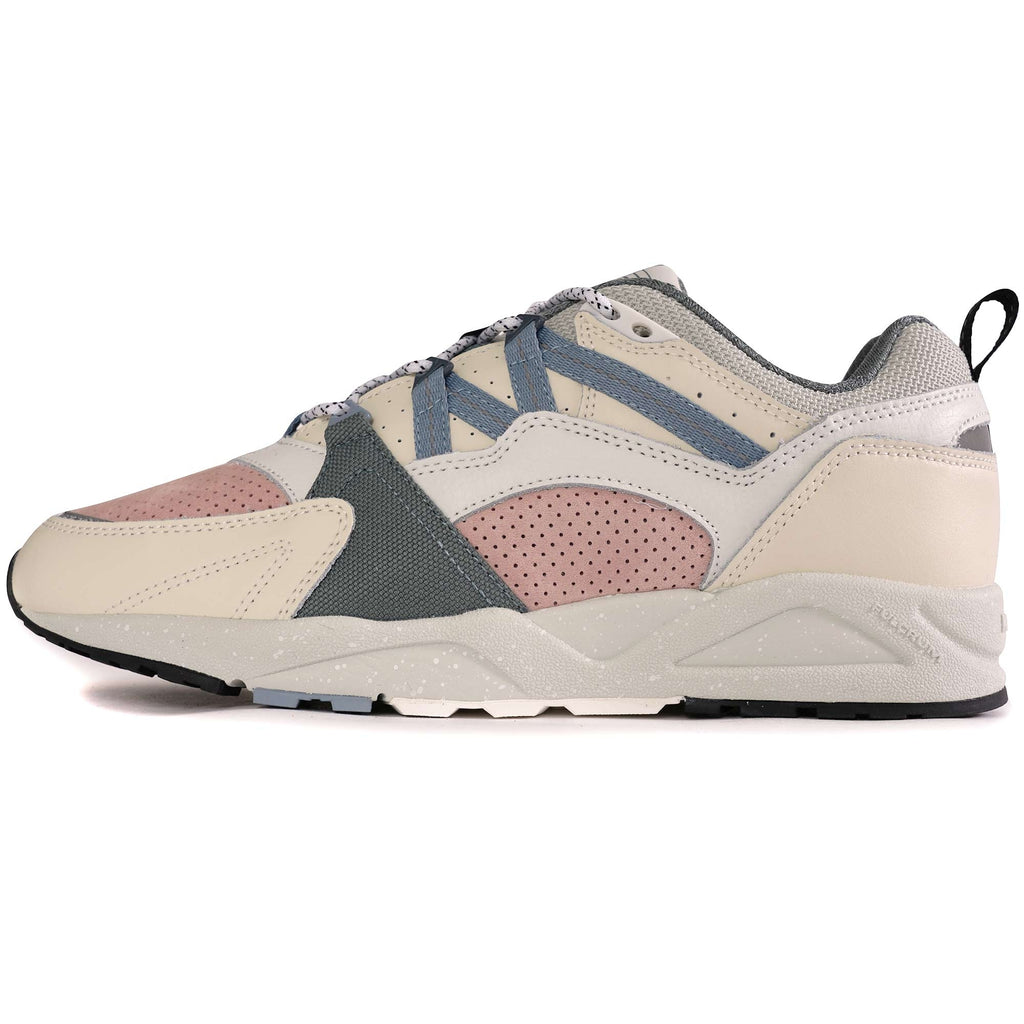 Karhu Fusion 2.0 - Egret/Bright White