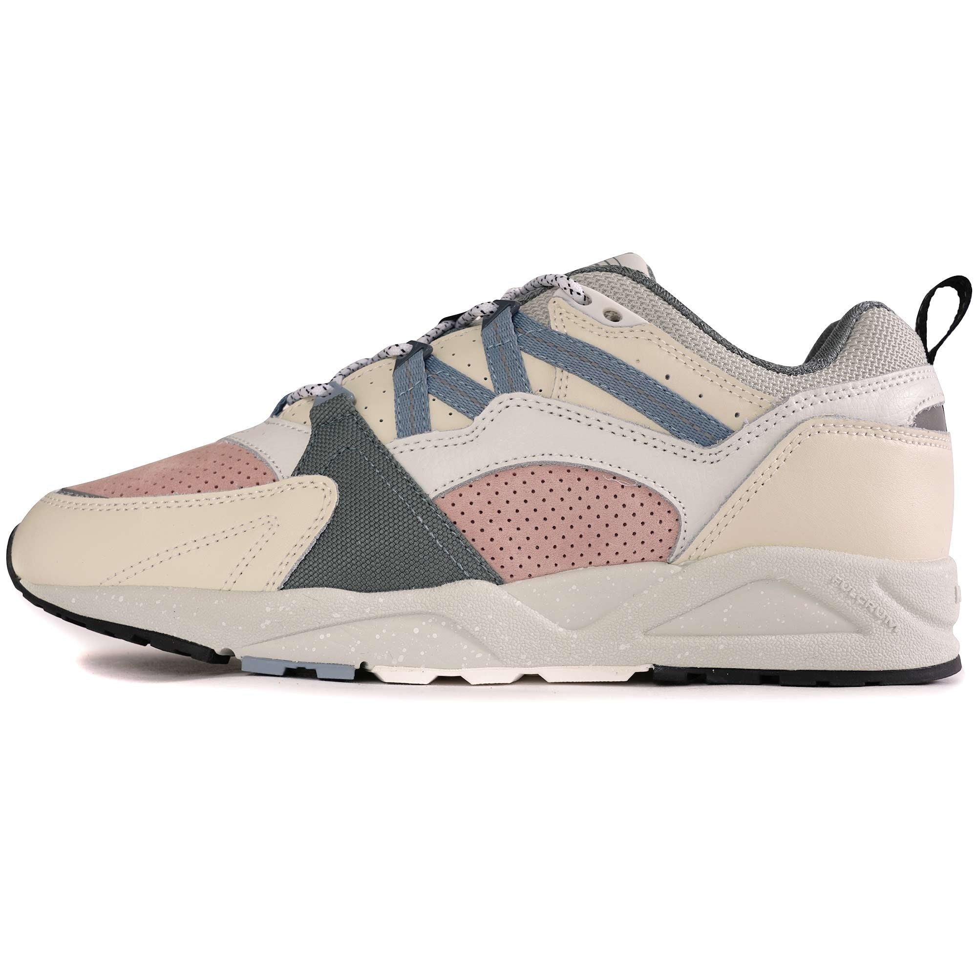 Karhu Fusion 2.0 - Egret/Bright White