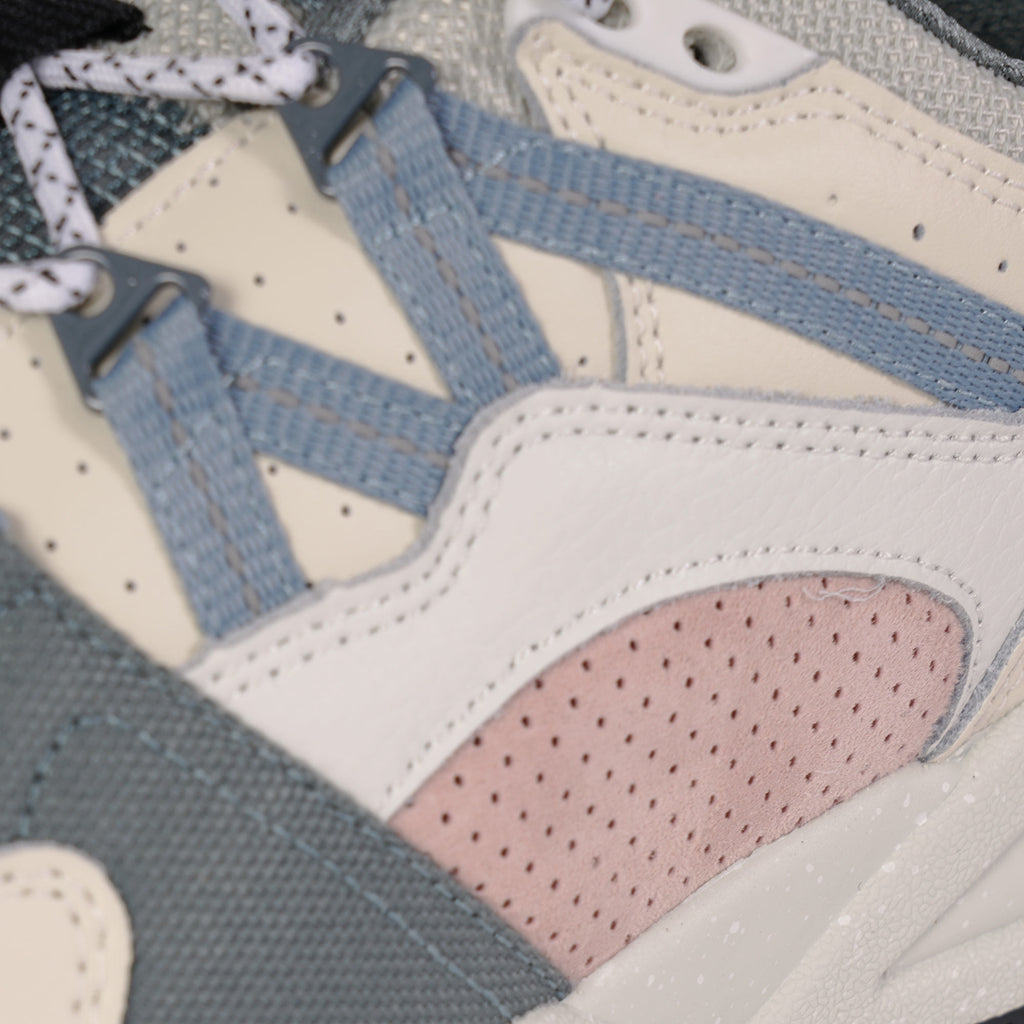 Karhu Fusion 2.0 - Egret/Bright White