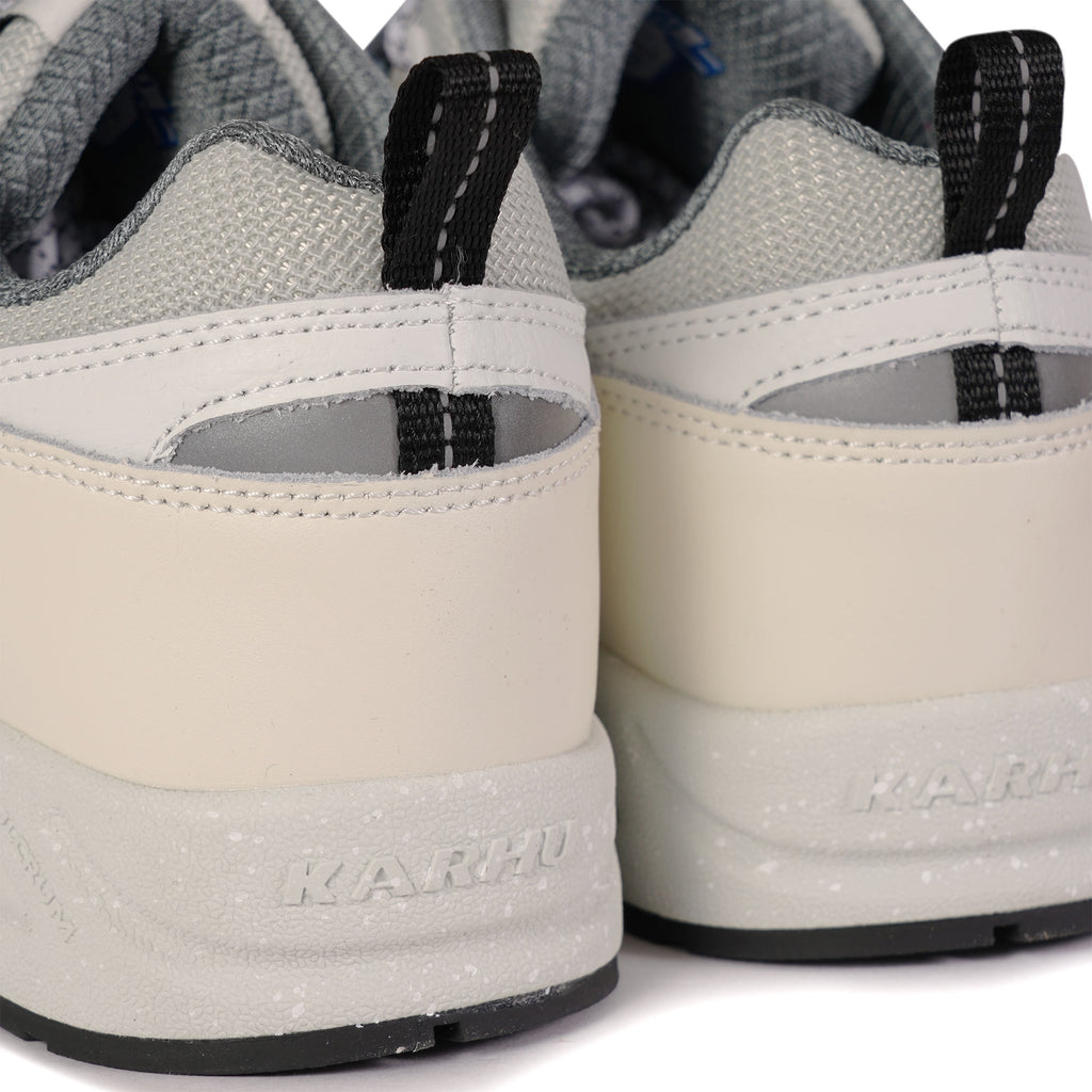 Karhu Fusion 2.0 - Egret/Bright White