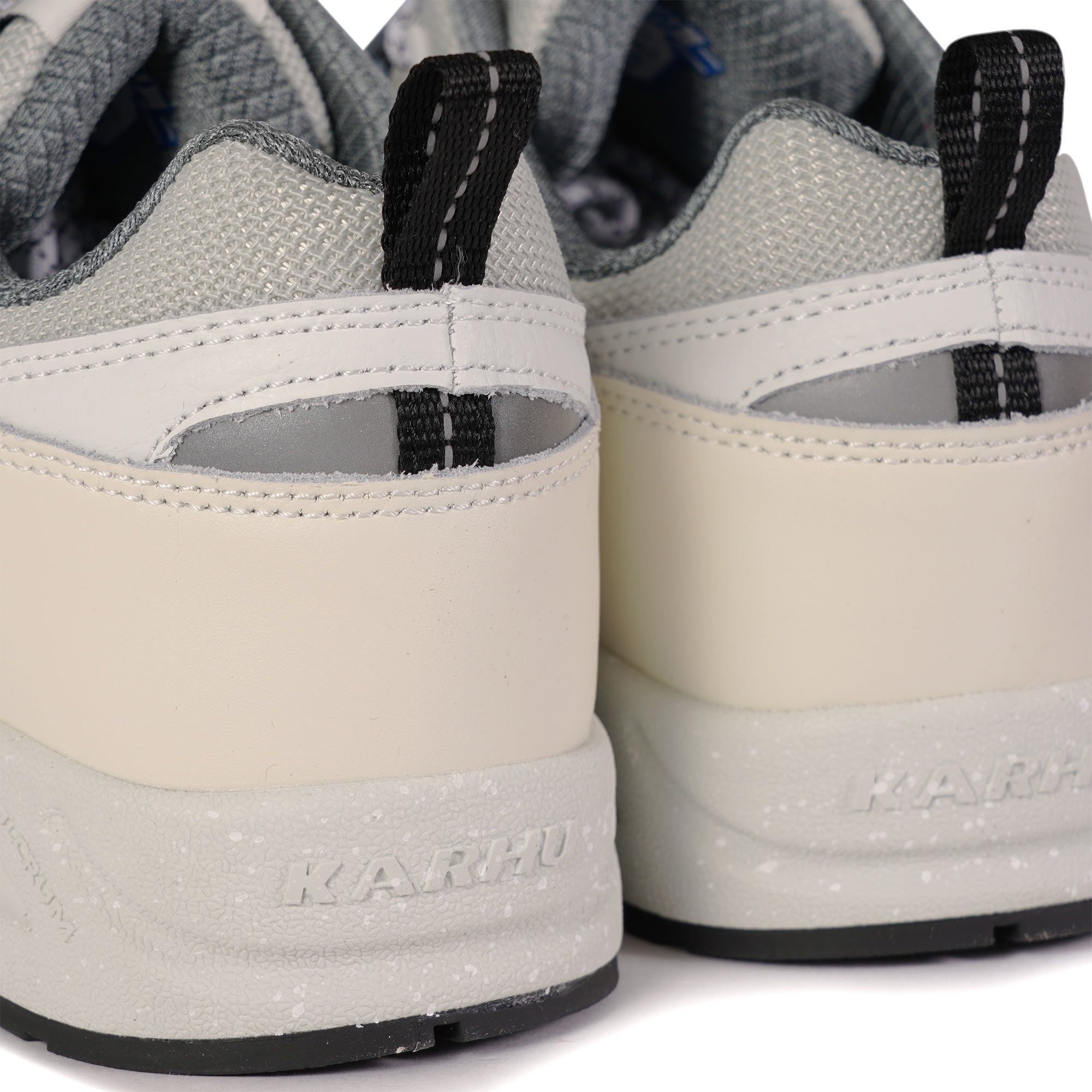 Karhu Fusion 2.0 - Egret/Bright White