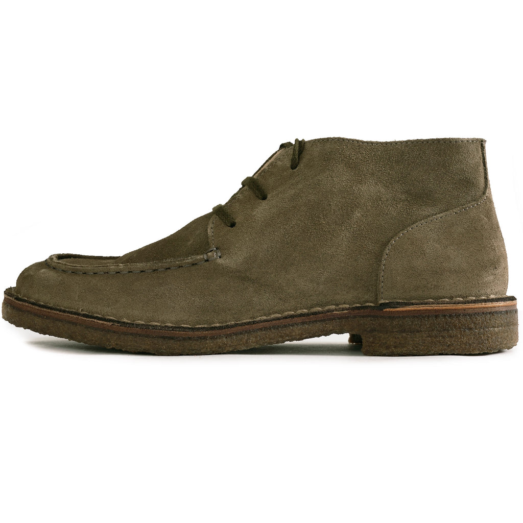 Astorflex Dukeflex - Militare
