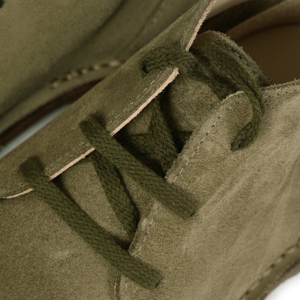 Astorflex Dukeflex - Militare