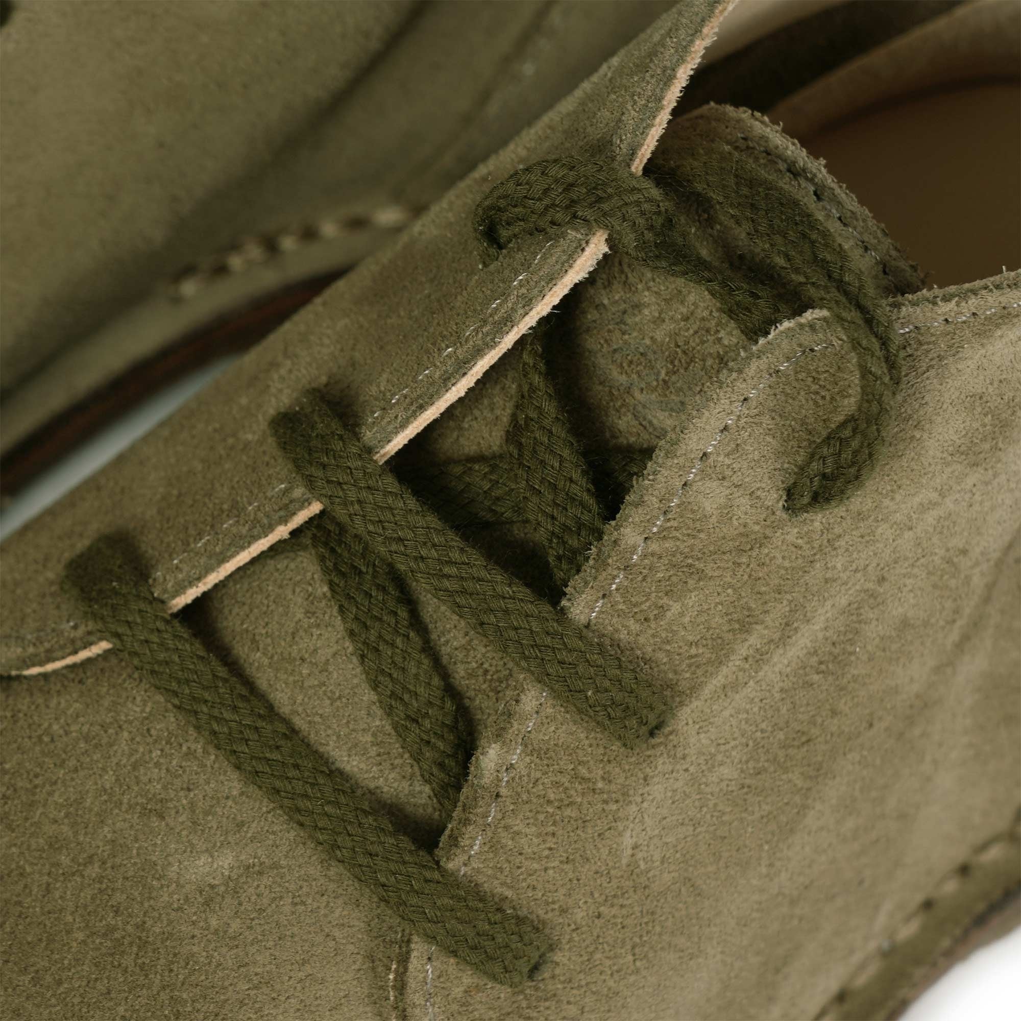 Astorflex Dukeflex - Militare