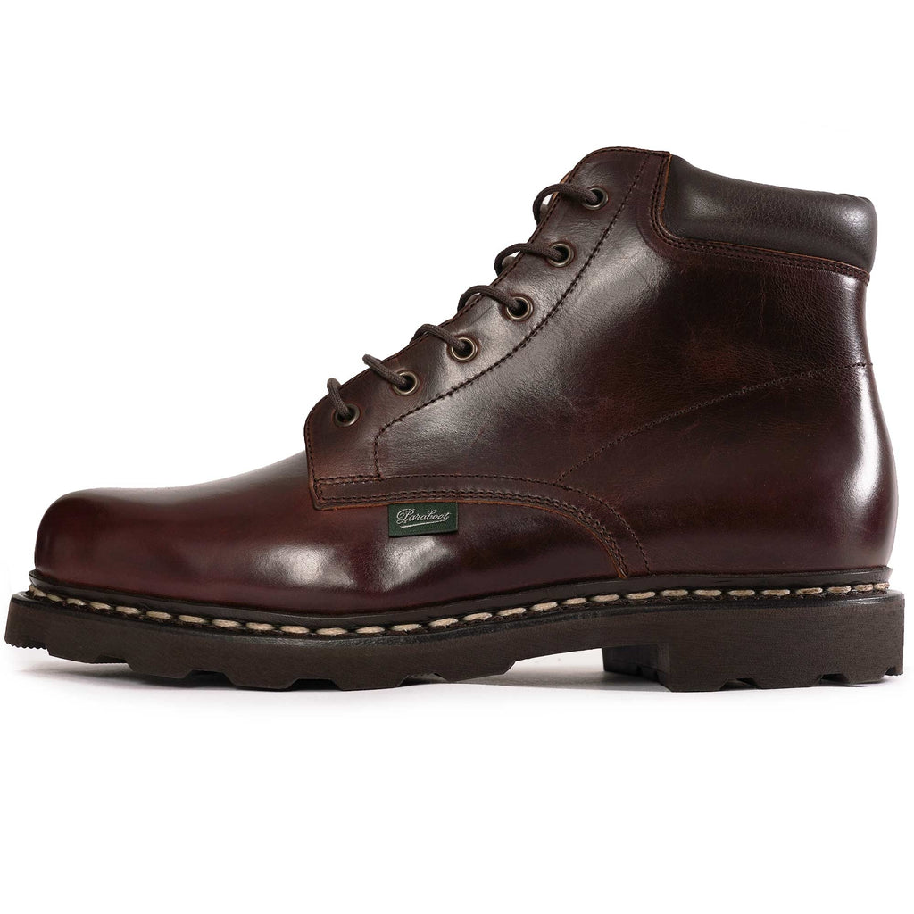 Paraboot Bergerac/Marche II - Encore