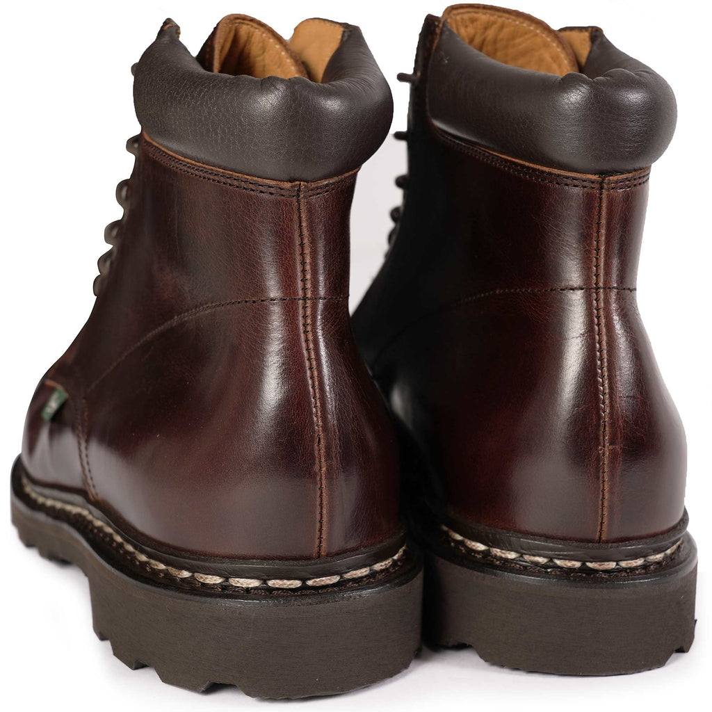 Paraboot Bergerac/Marche II - Encore