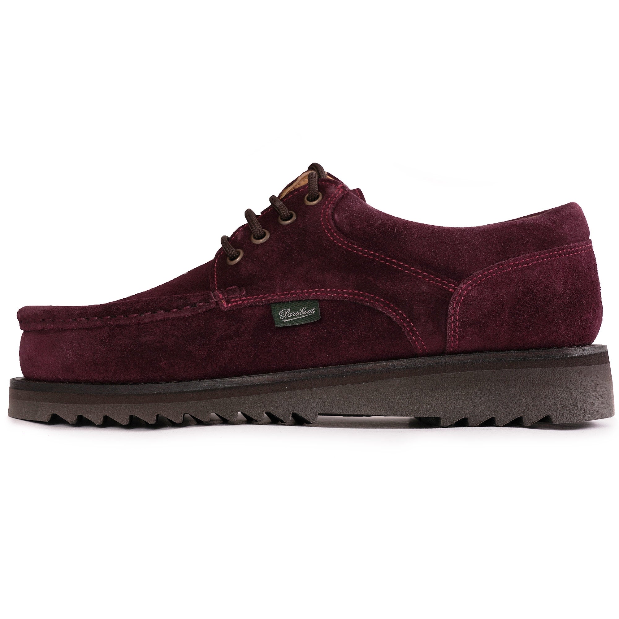 Paraboot Thiers/Sport - Bordeaux