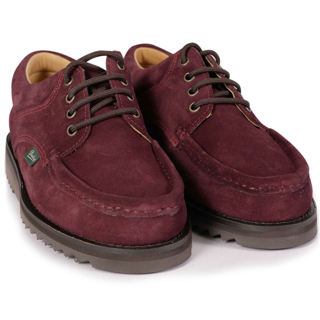 Paraboot Thiers/Sport - Bordeaux
