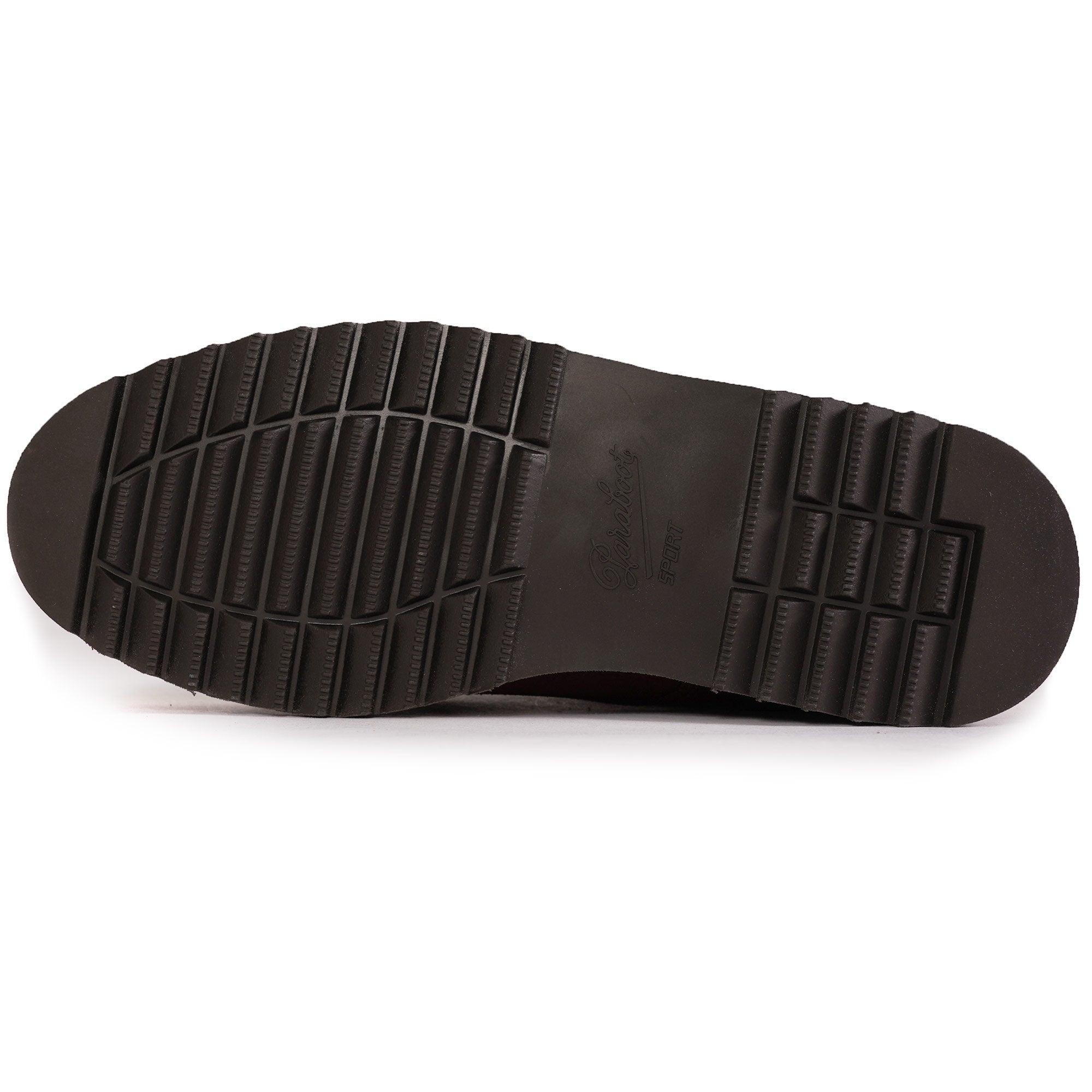 Paraboot Thiers/Sport - Bordeaux