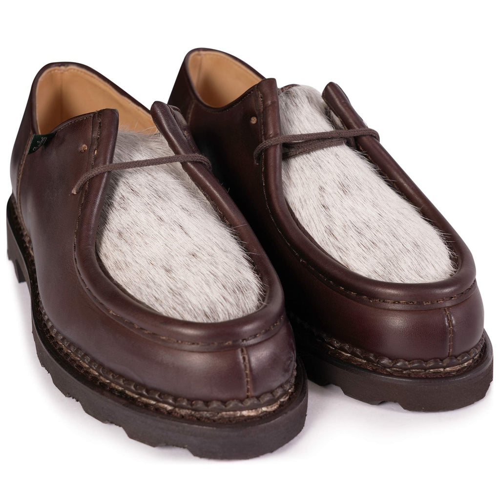 Paraboot Michael/Marche - Cafe
