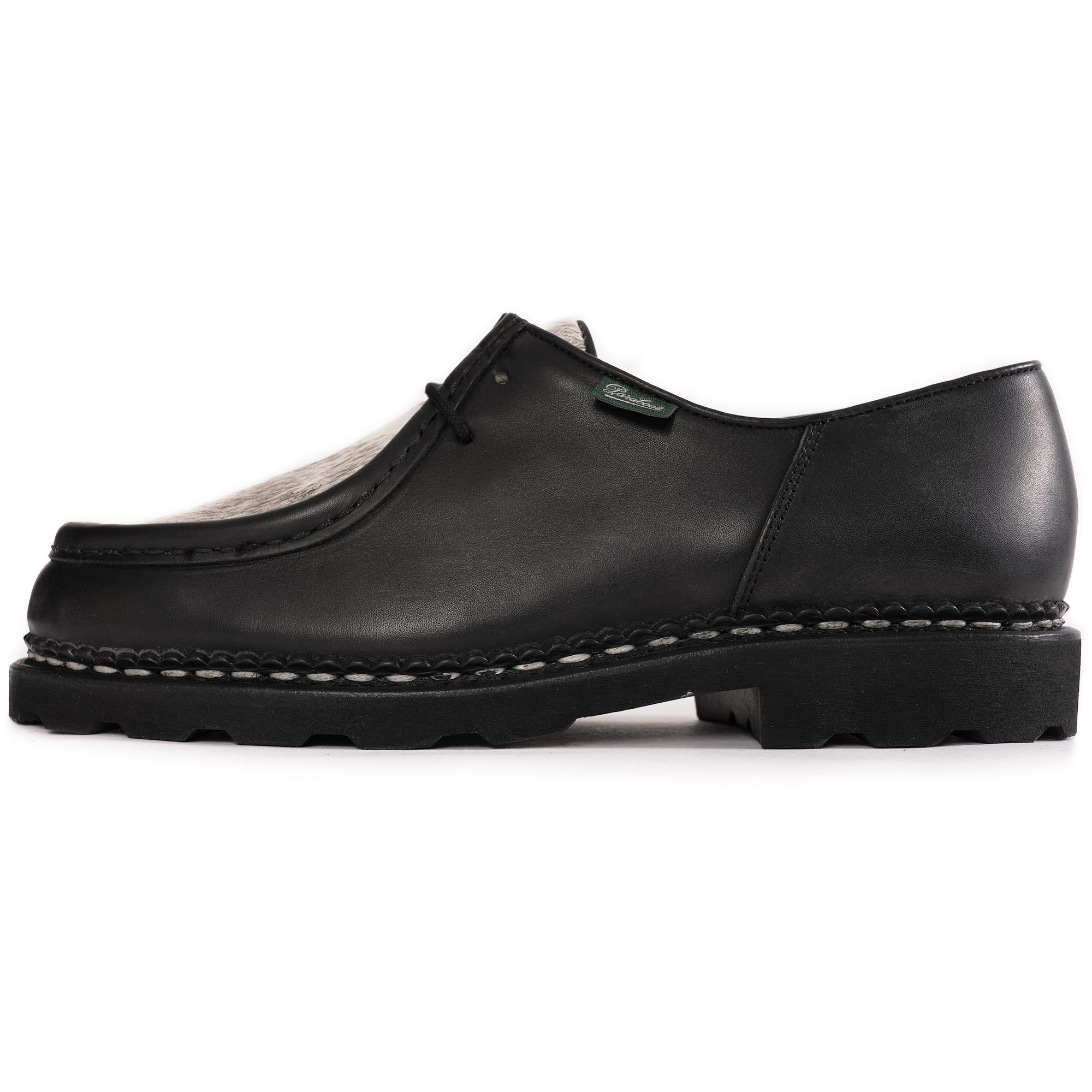 Paraboot Michael/Marche - Mouchete