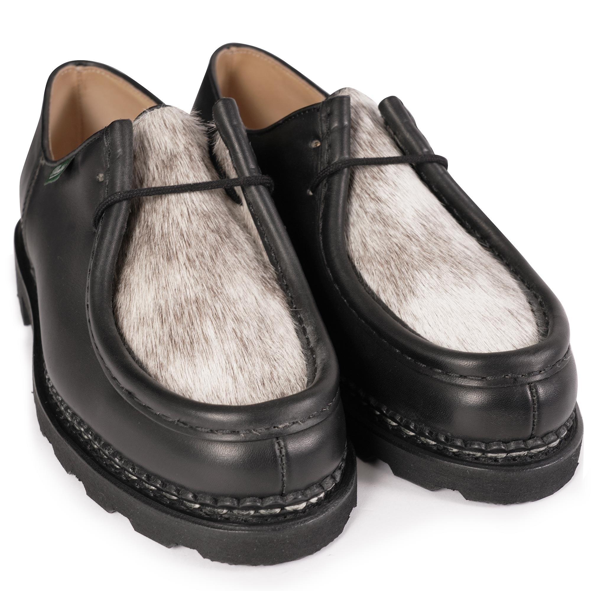Paraboot Michael/Marche - Mouchete