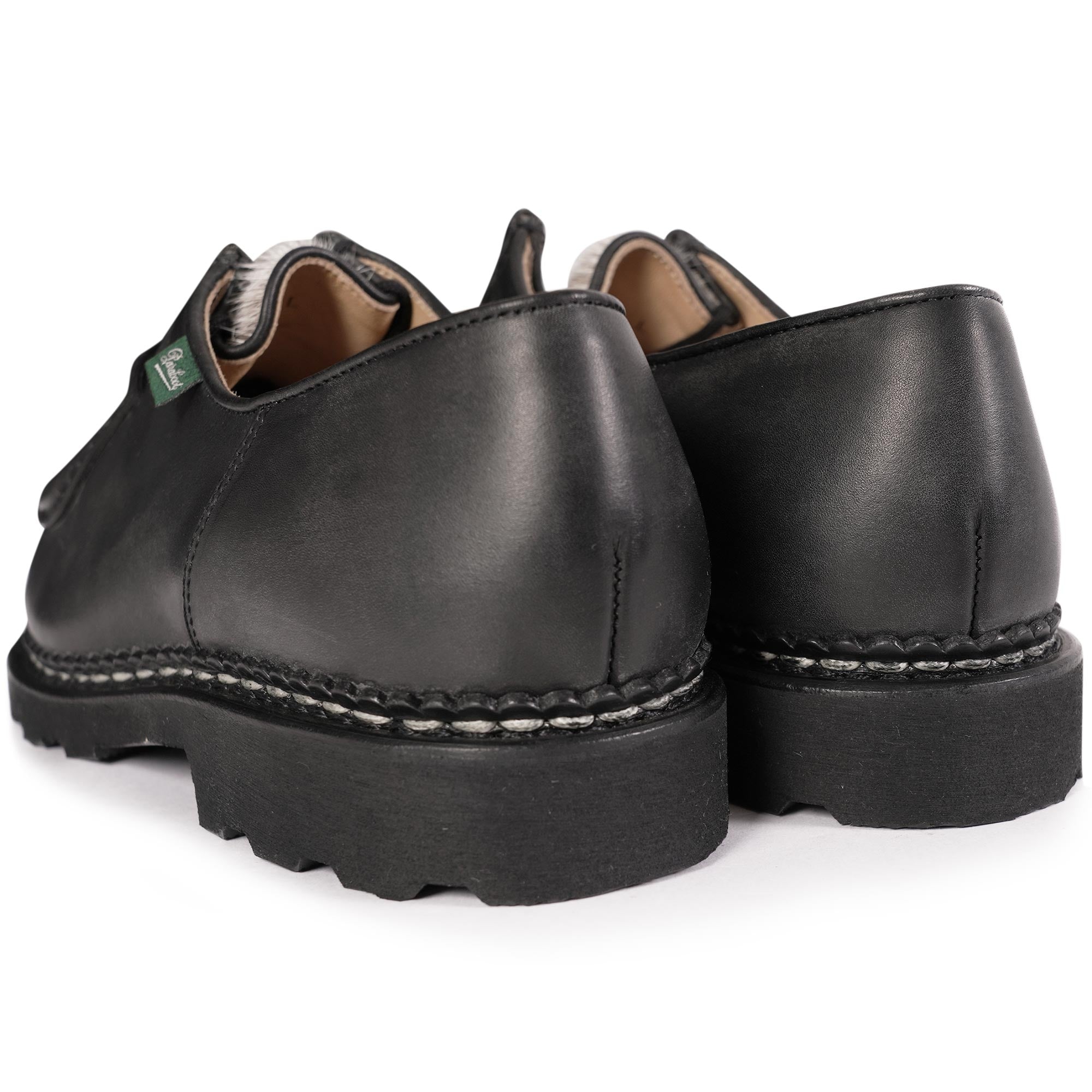 Paraboot Michael/Marche - Mouchete