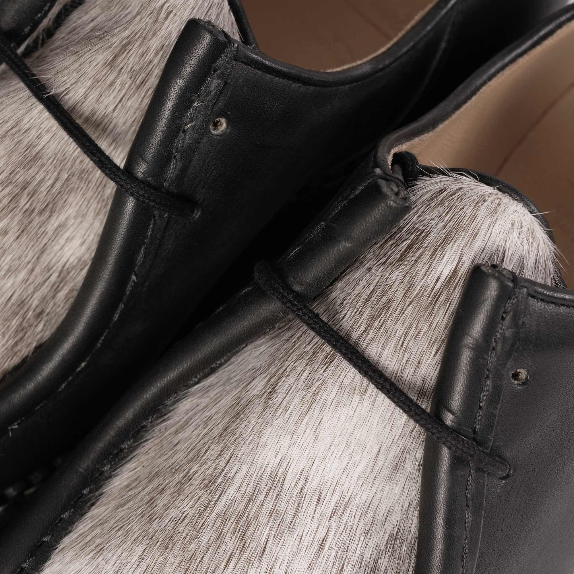 Paraboot Michael/Marche - Mouchete