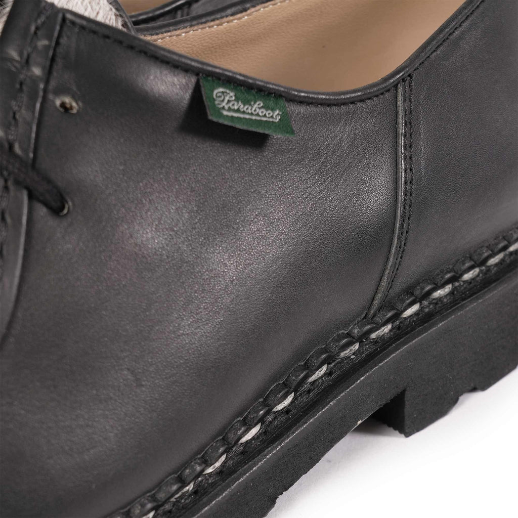 Paraboot Michael/Marche - Mouchete