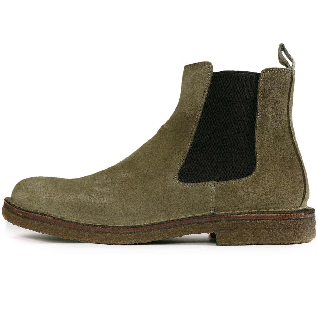 Astorflex Bitflex - Militare