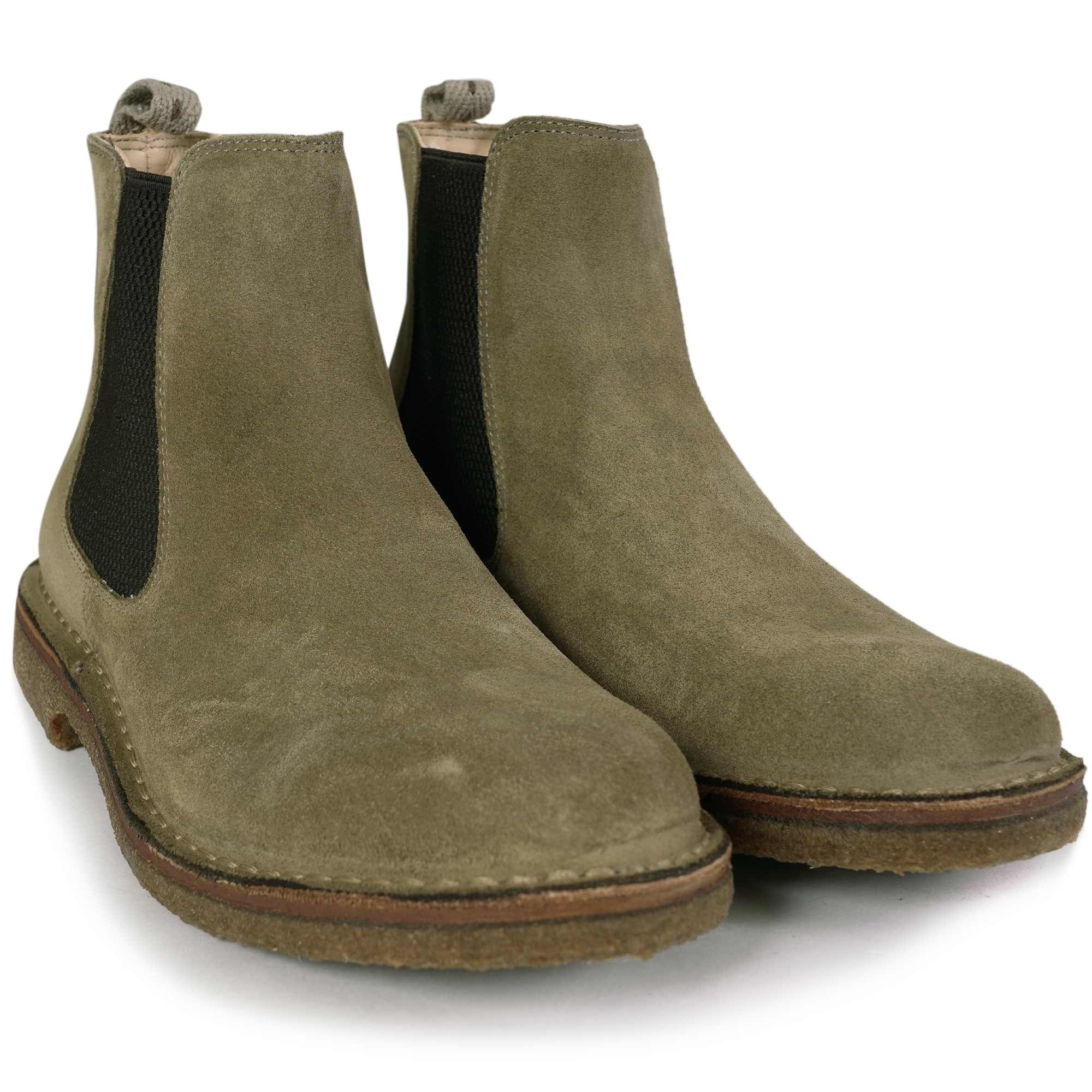 Astorflex Bitflex - Militare