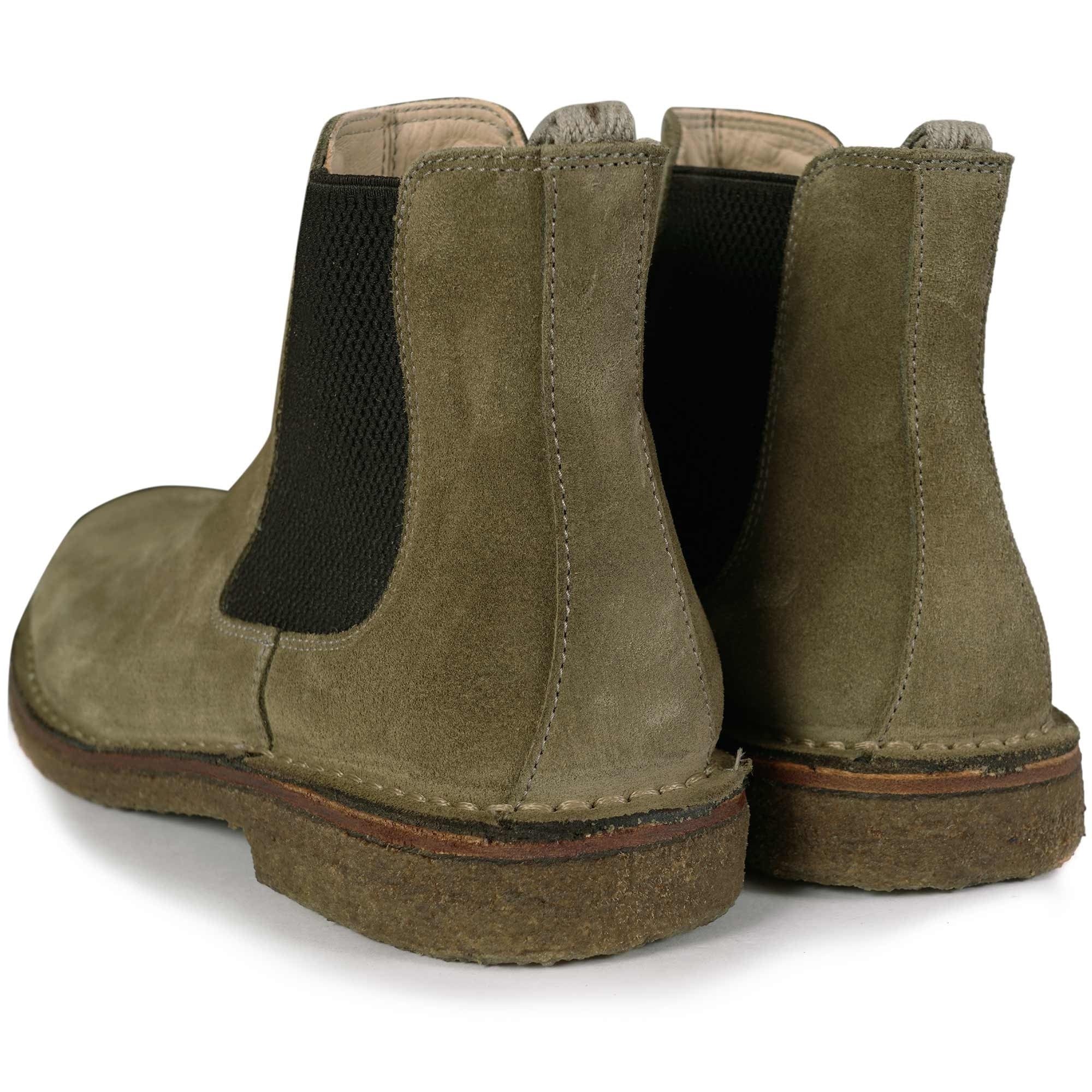 Astorflex Bitflex - Militare