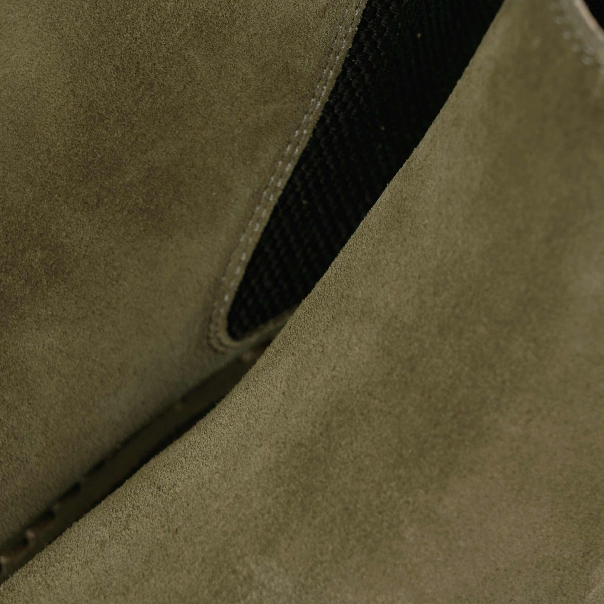 Astorflex Bitflex - Militare