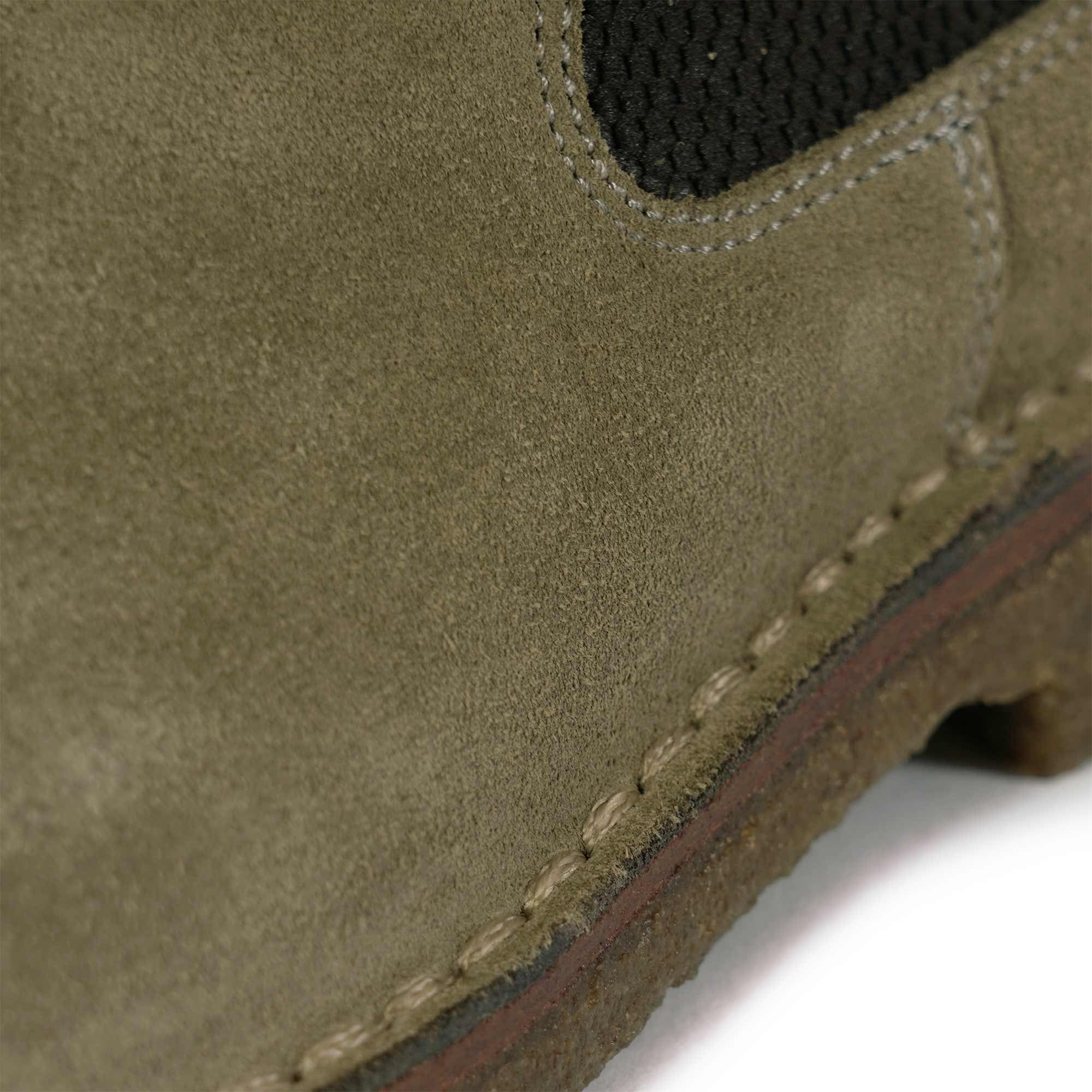 Astorflex Bitflex - Militare
