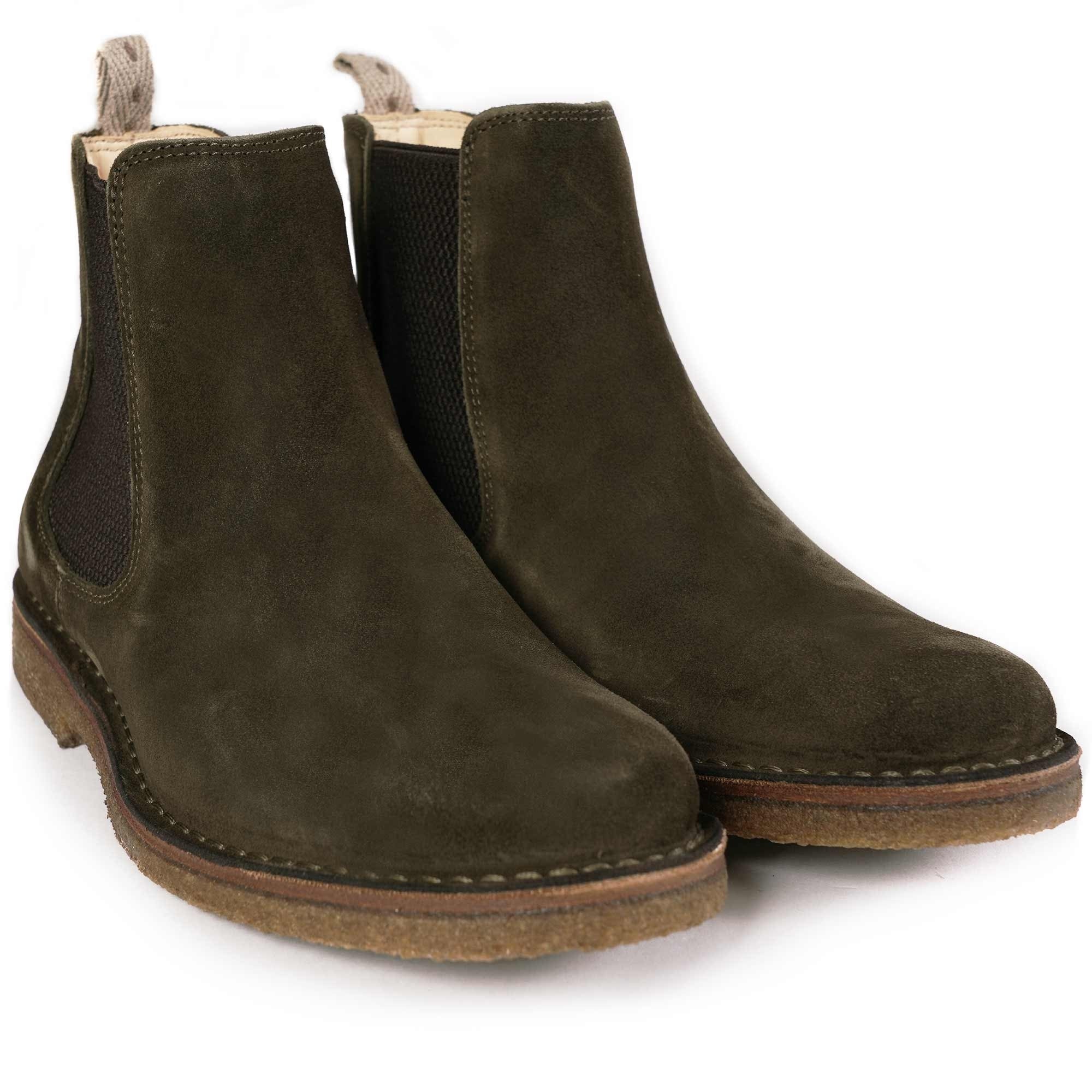 Astorflex Bitflex - Foresta