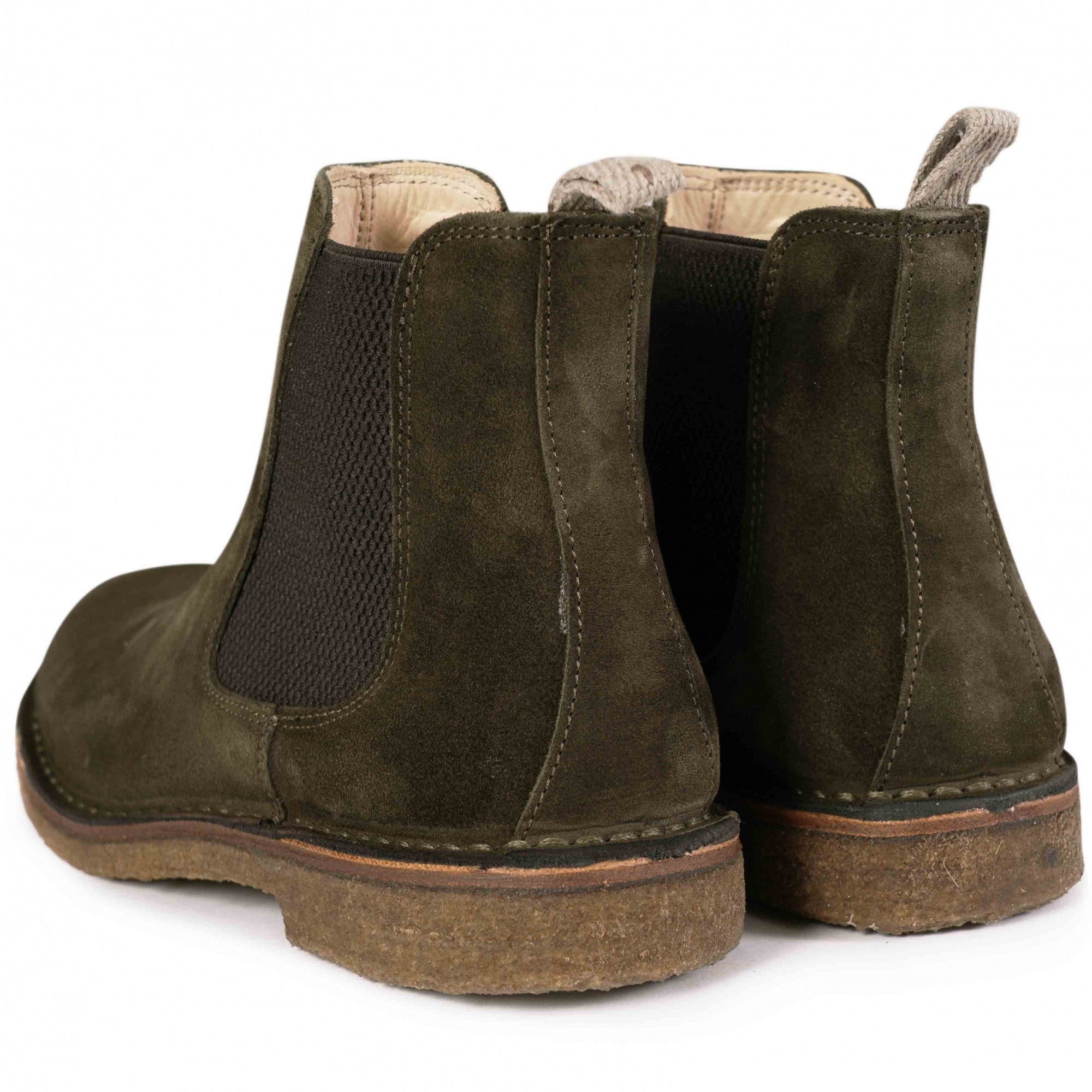 Astorflex Bitflex - Foresta