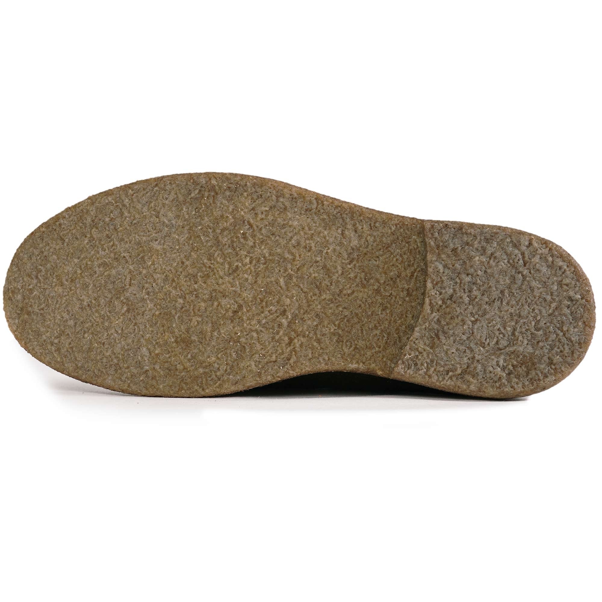 Astorflex Bitflex - Foresta