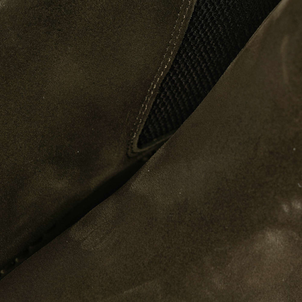 Astorflex Bitflex - Foresta