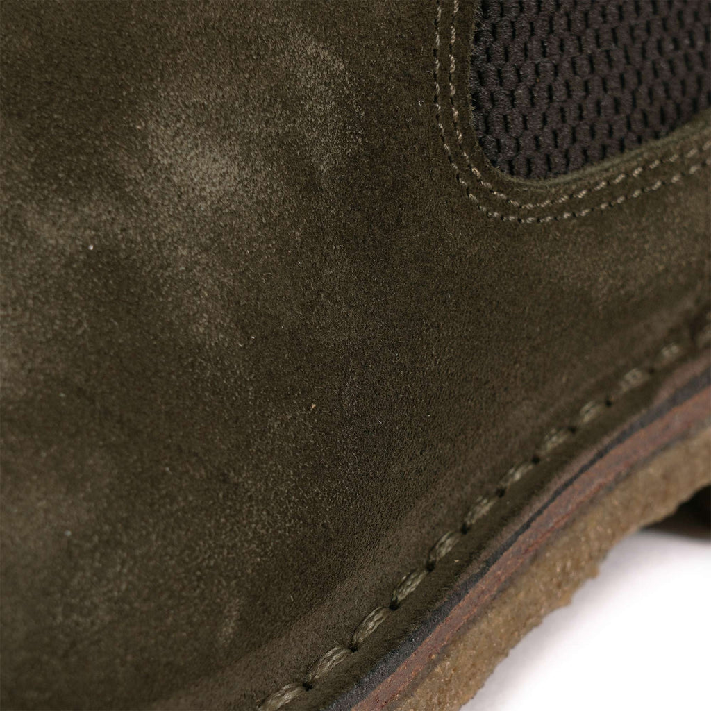 Astorflex Bitflex - Foresta