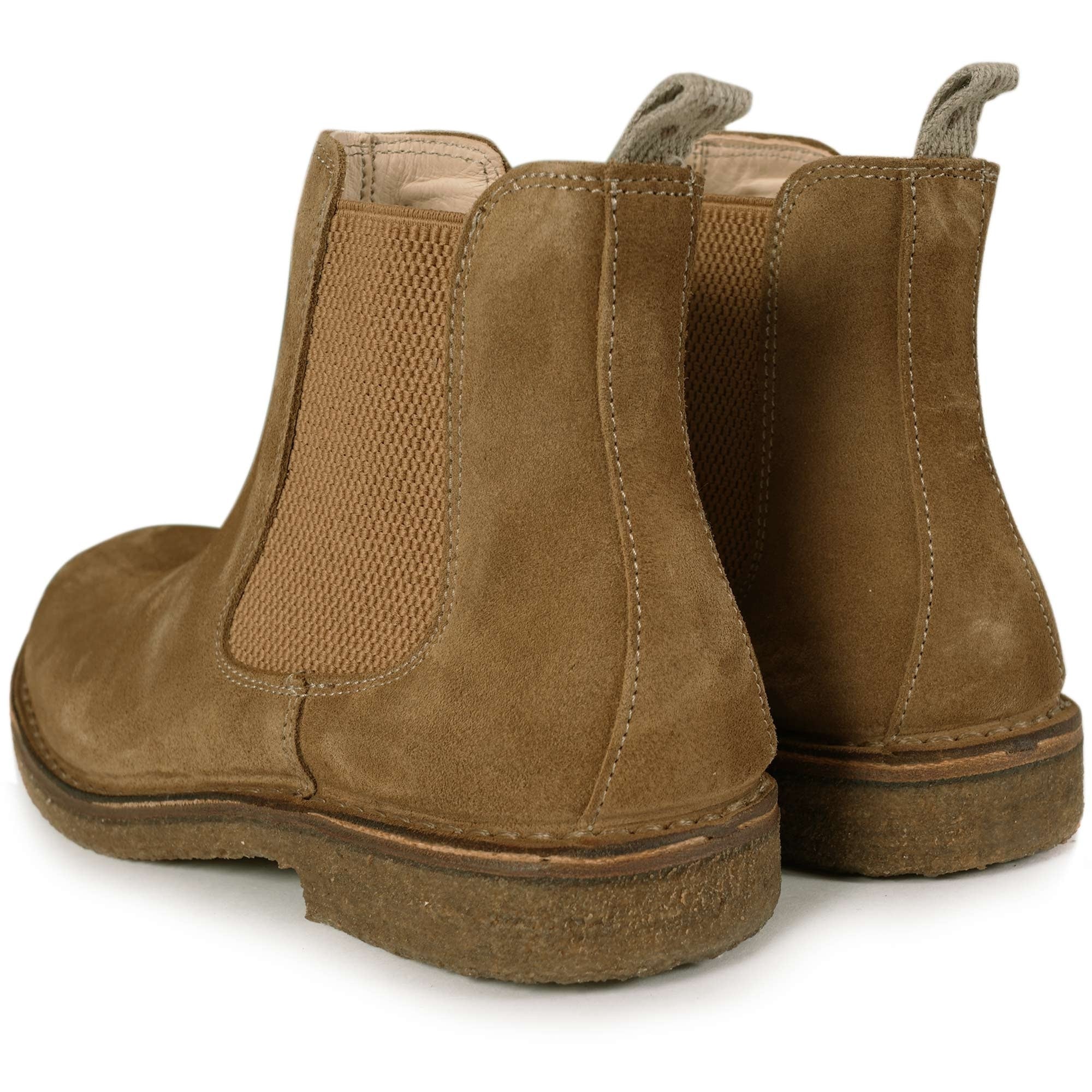 Astorflex Bitflex - Whiskey