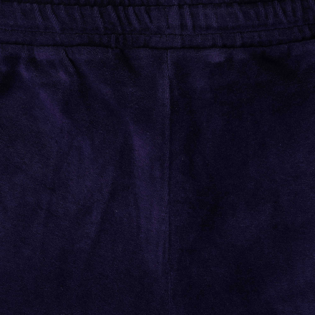 Sergio Tacchini New Damarindo Track Pants - Maritime Blue/Dark Green