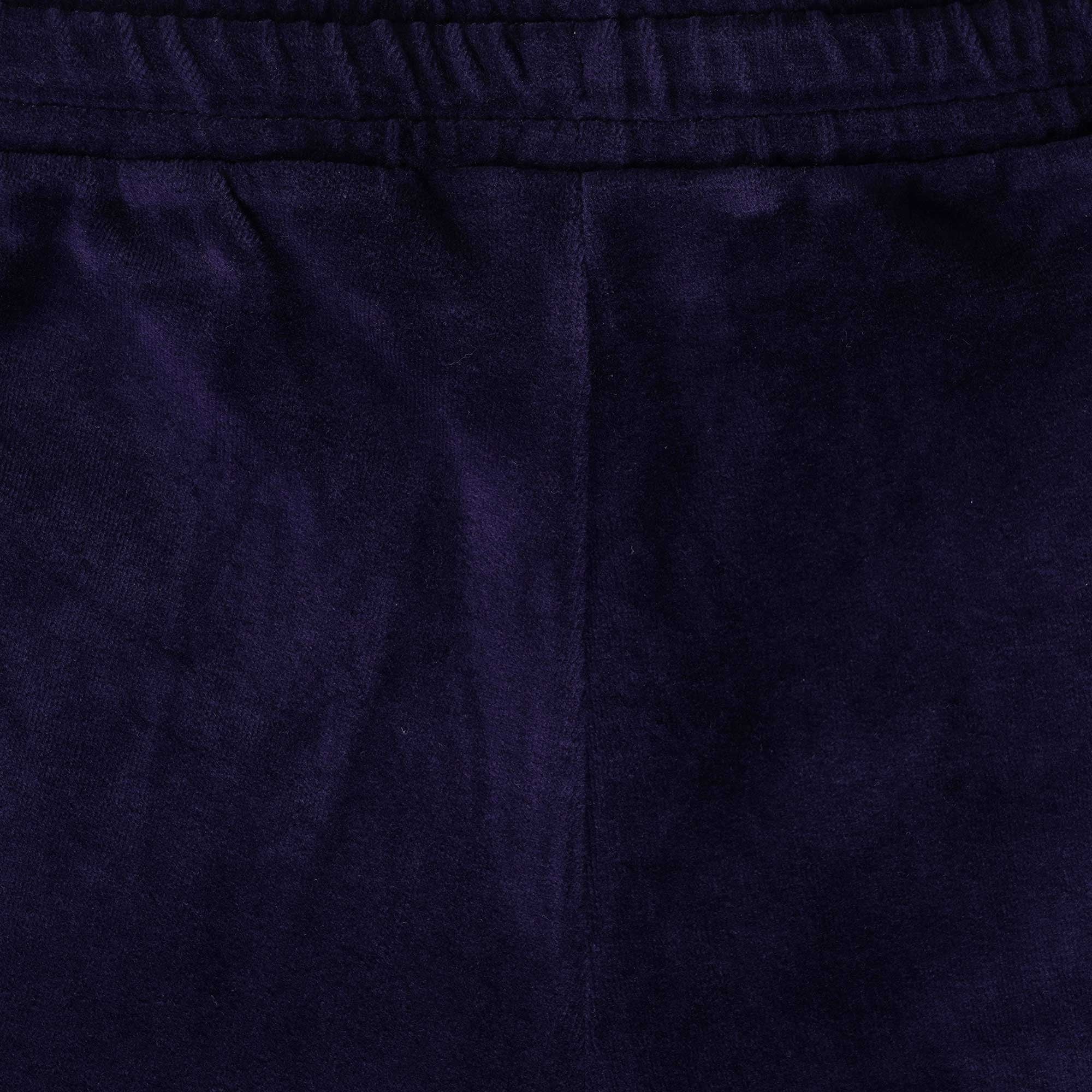 Sergio Tacchini New Damarindo Track Pants - Maritime Blue/Dark Green
