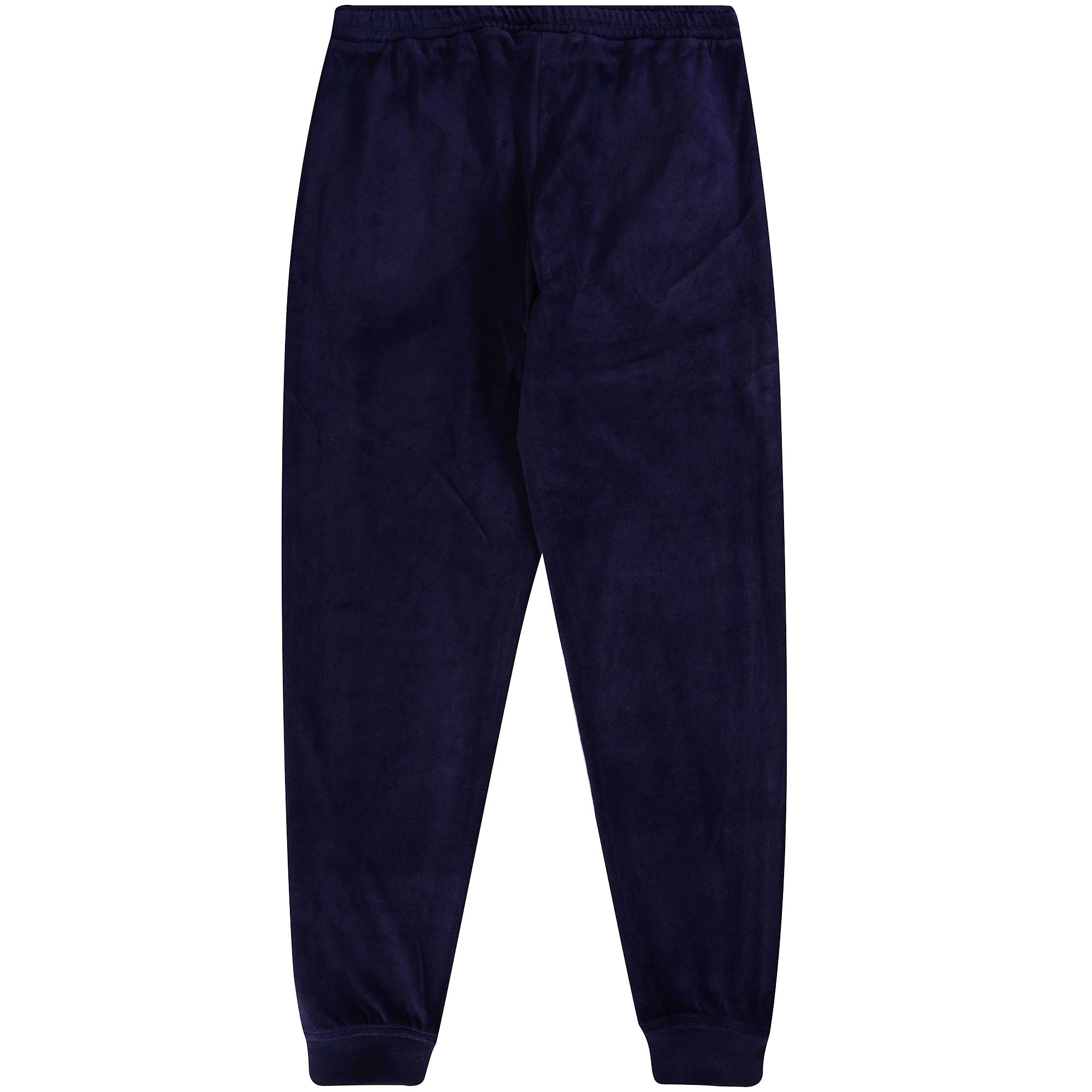 Sergio Tacchini New Damarindo Track Pants - Maritime Blue/Dark Green