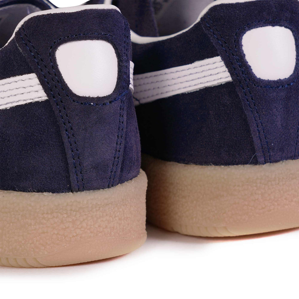 Puma Delphin OG Deboss - Navy/White